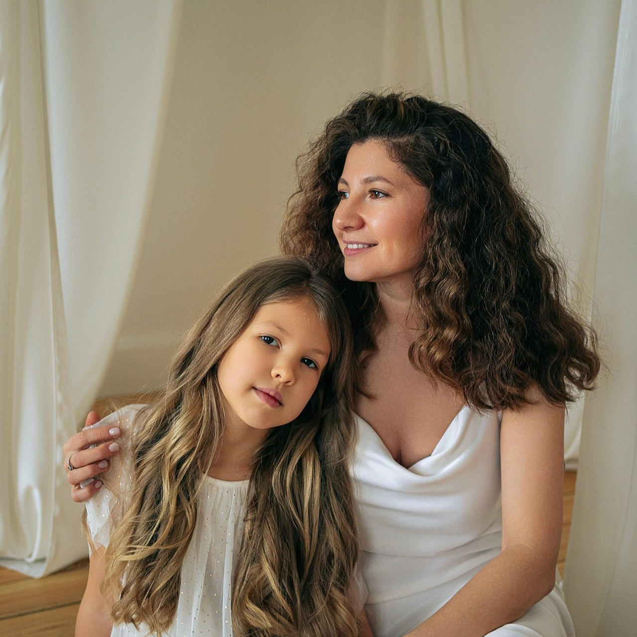 Отзывы. Семейный и детский фотограф,женские портреты,Ростов-на-Дону ,Иманова И