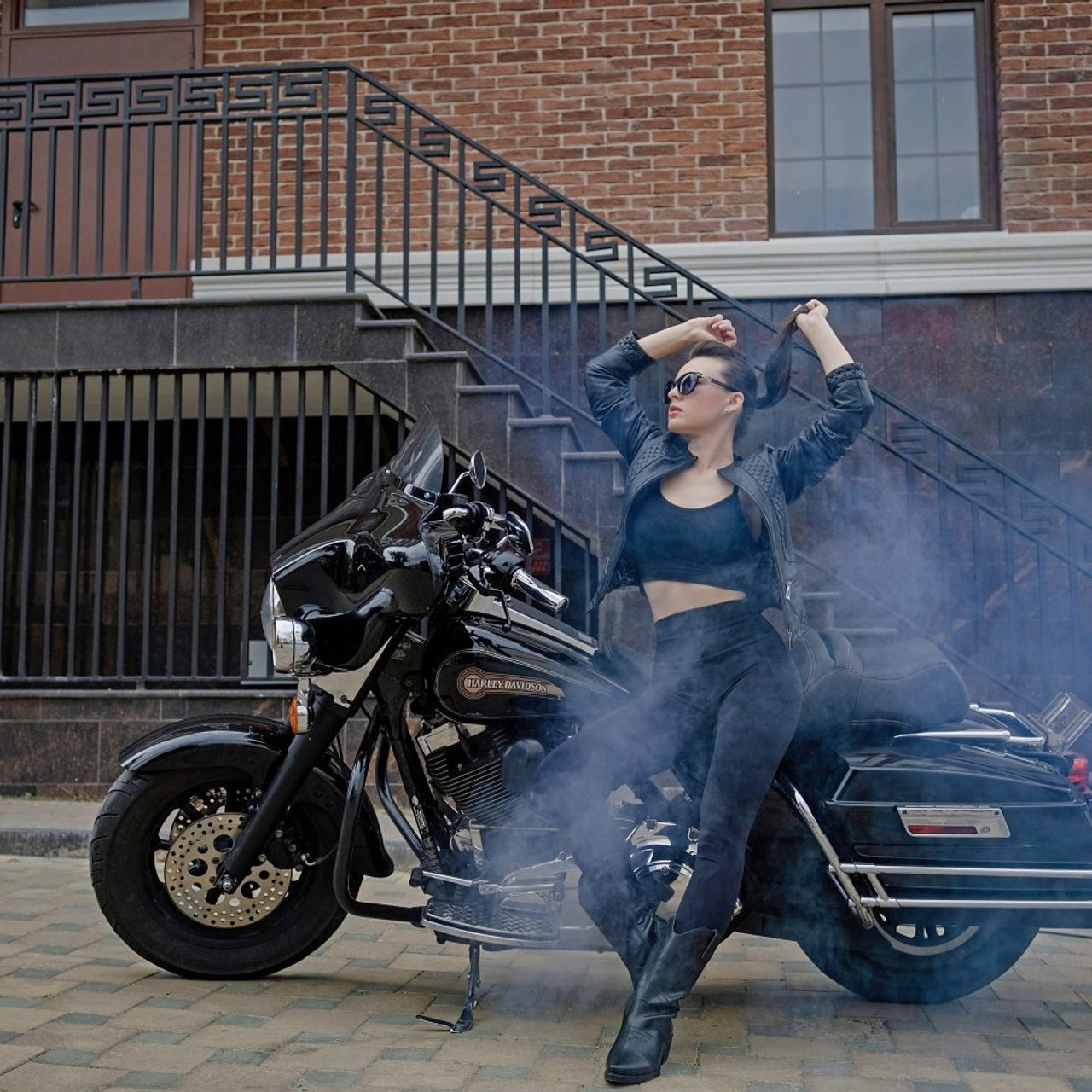 Отзывы. Семейный и детский фотограф,женские портреты,Ростов-на-Дону ,Иманова И