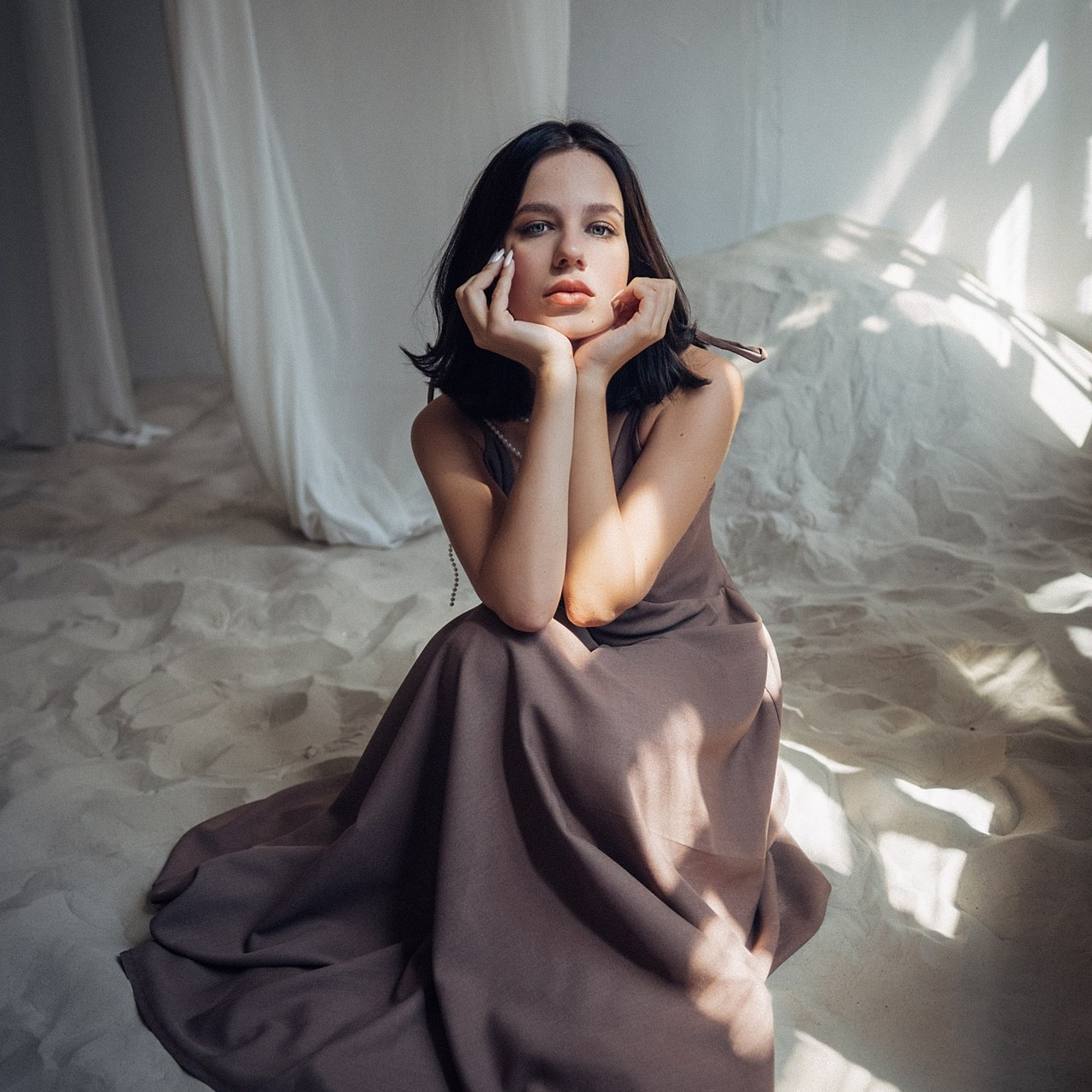 Отзывы. Семейный и детский фотограф,женские портреты,Ростов-на-Дону ,Иманова И