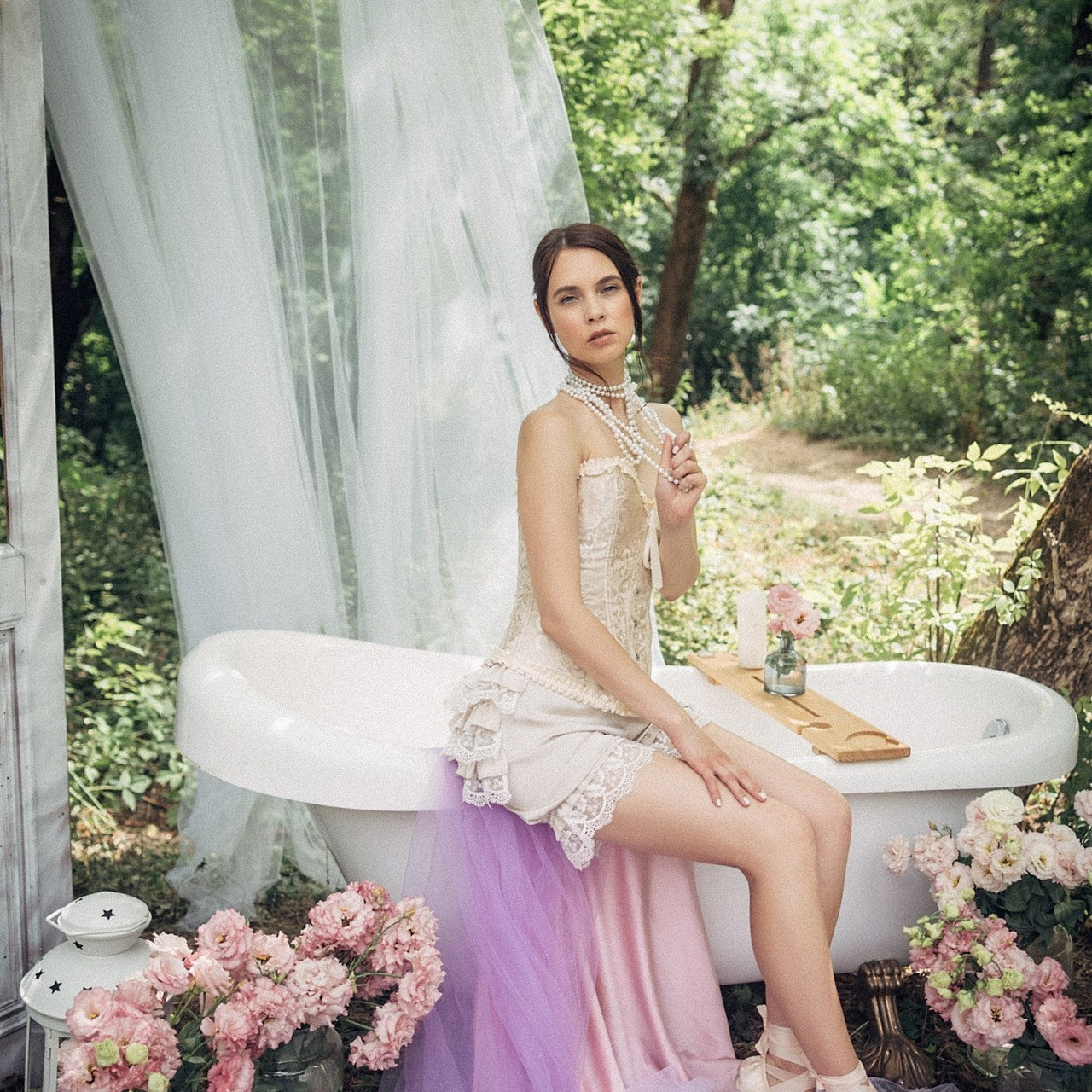 Отзывы. Семейный и детский фотограф,женские портреты,Ростов-на-Дону ,Иманова И