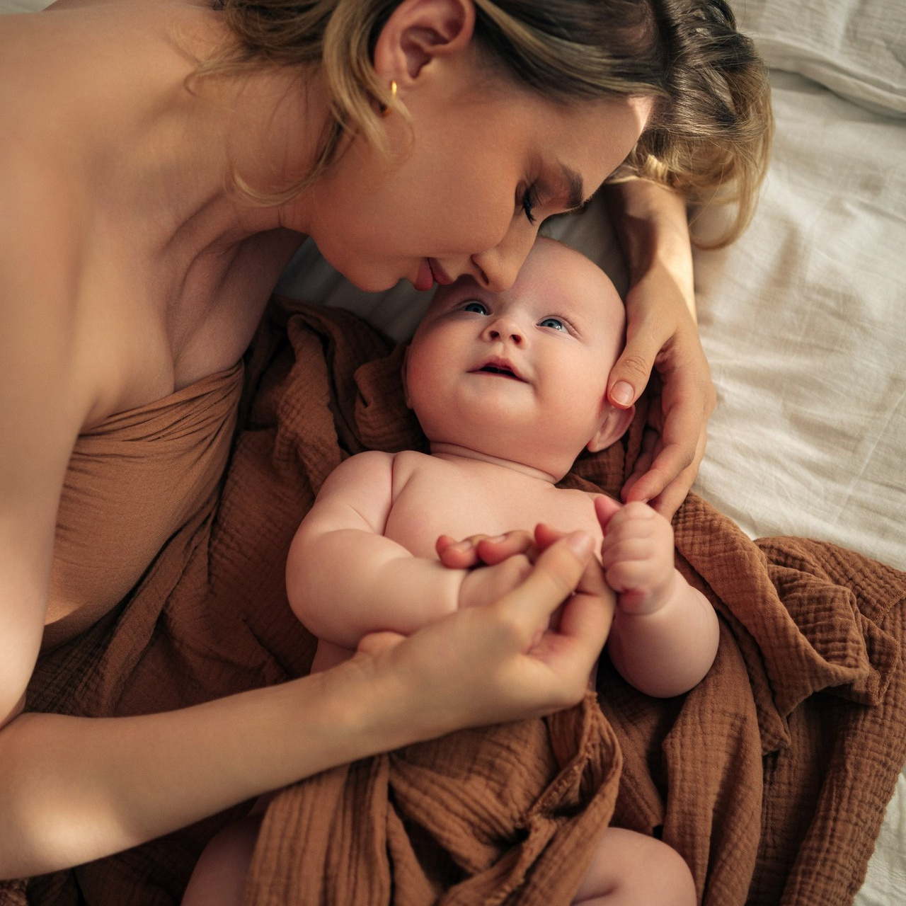 Отзывы. Семейный и детский фотограф,женские портреты,Ростов-на-Дону ,Иманова И