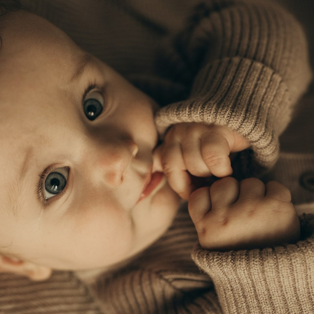 ДОБРЫЕ СЛОВА. Семейный и детский фотограф в Москве Юлия Твердова