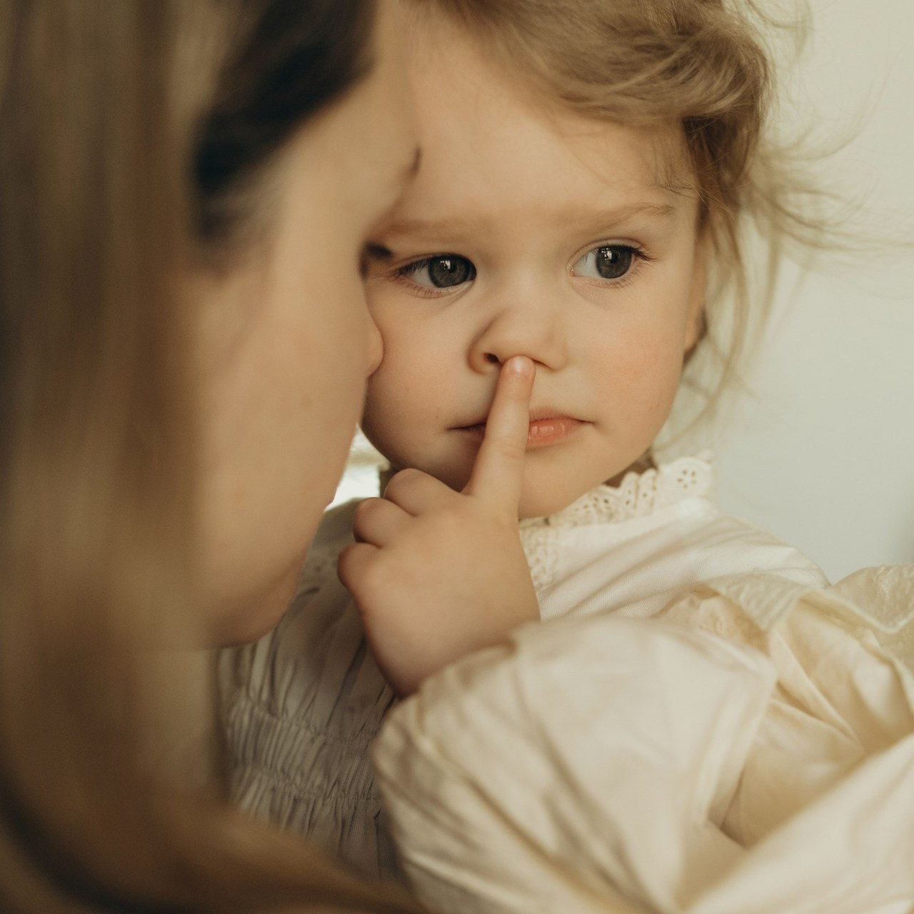 ДОБРЫЕ СЛОВА. Семейный и детский фотограф в Москве Юлия Твердова