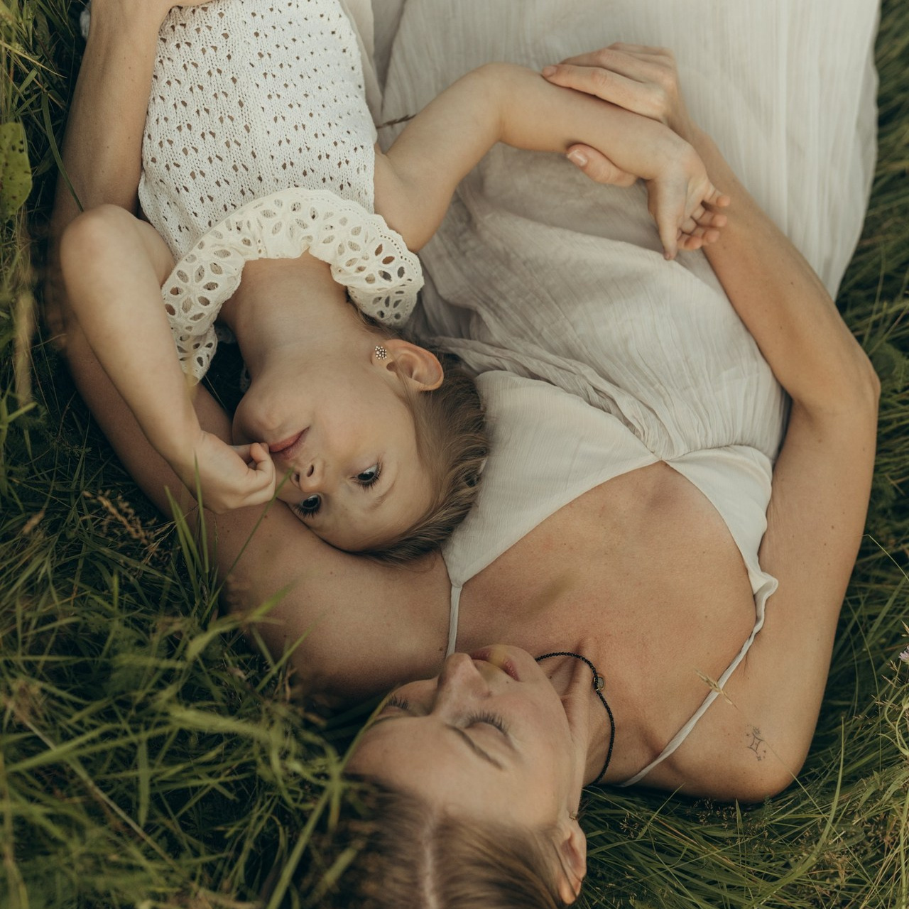 ДОБРЫЕ СЛОВА. Семейный и детский фотограф в Москве Юлия Твердова