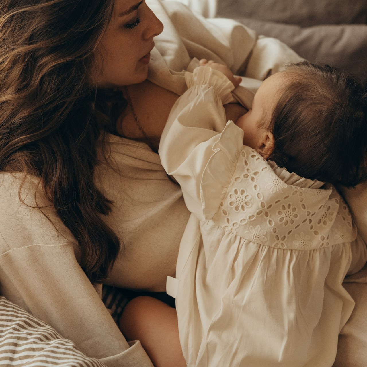 ДОБРЫЕ СЛОВА. Семейный и детский фотограф в Москве Юлия Твердова