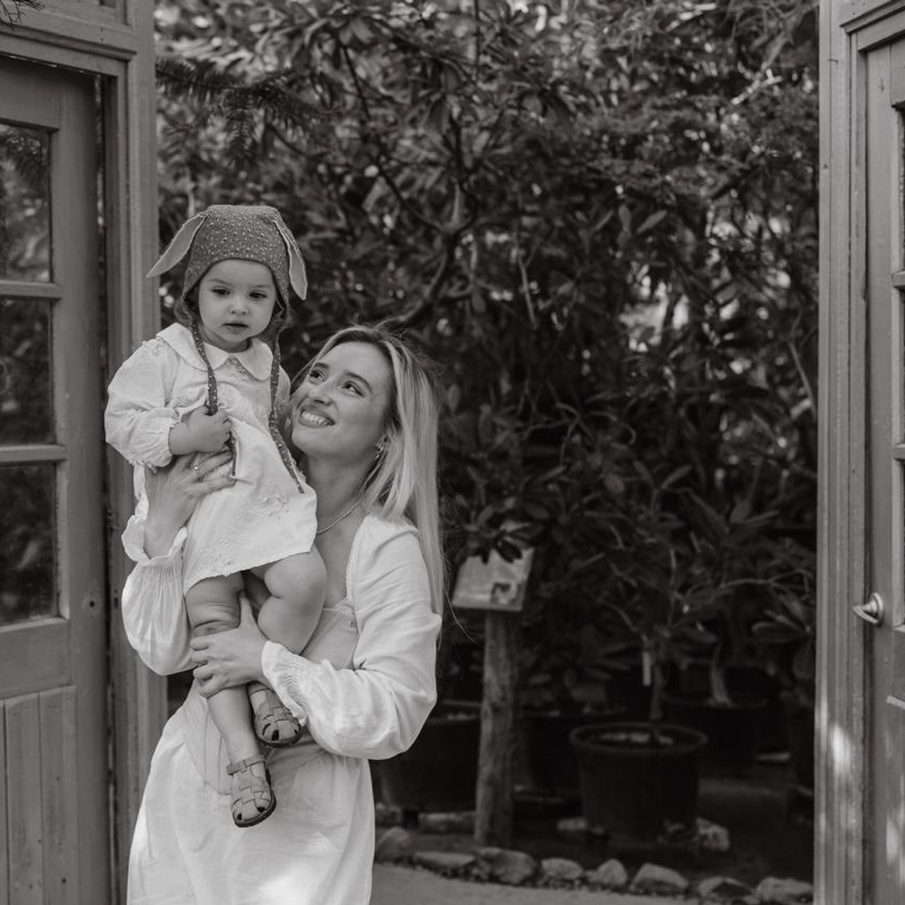 ДОБРЫЕ СЛОВА. Семейный и детский фотограф в Москве Юлия Твердова