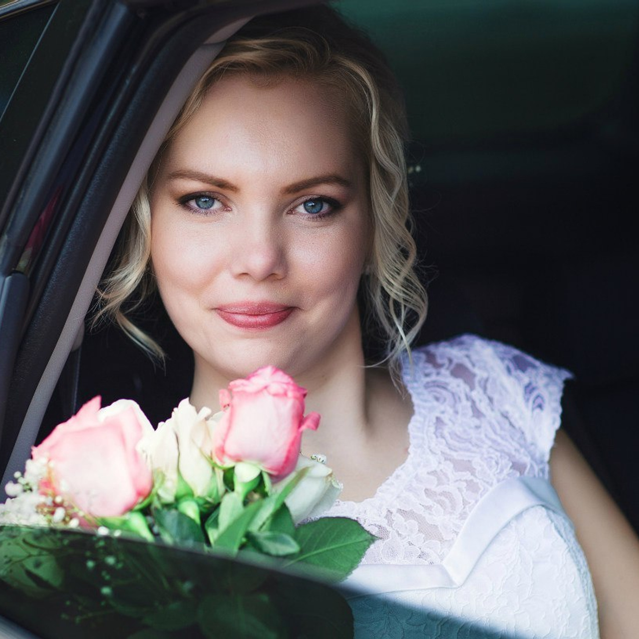 Отзывы. Свадебный фотограф   Набережных Челнов  Олег Новиков