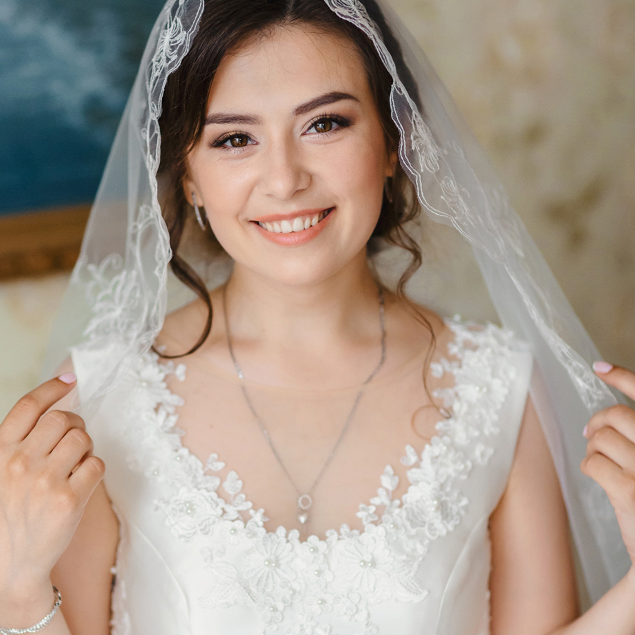 Отзывы. Свадебный фотограф   Набережных Челнов  Олег Новиков