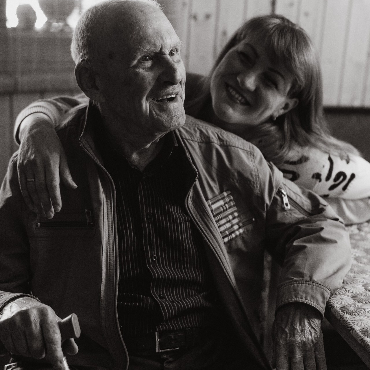 Отзывы. Семейный, ньюборн фотограф, фотограф на роды в Москве, Виктория Тюльдюкова