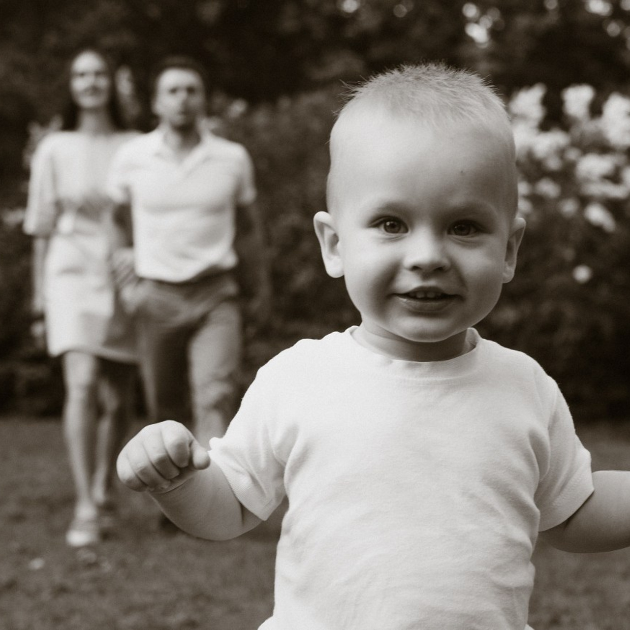 Отзывы. Семейный, ньюборн фотограф, фотограф на роды в Москве, Виктория Тюльдюкова