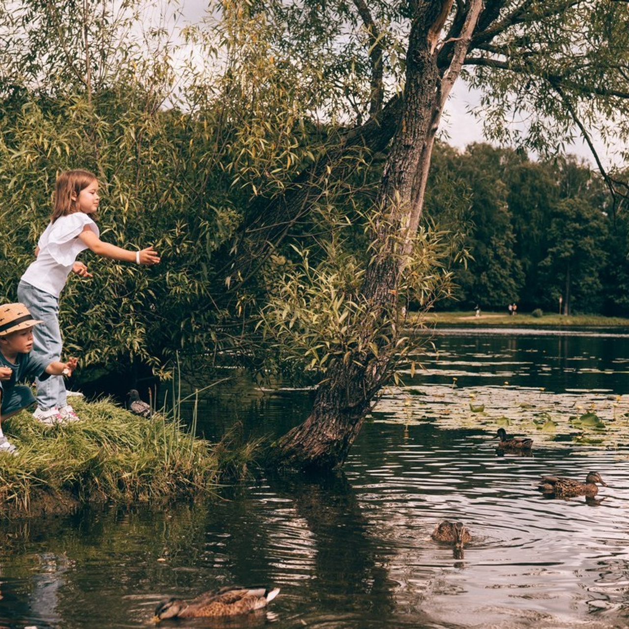 Отзывы. Семейный, ньюборн фотограф, фотограф на роды в Москве, Виктория Тюльдюкова