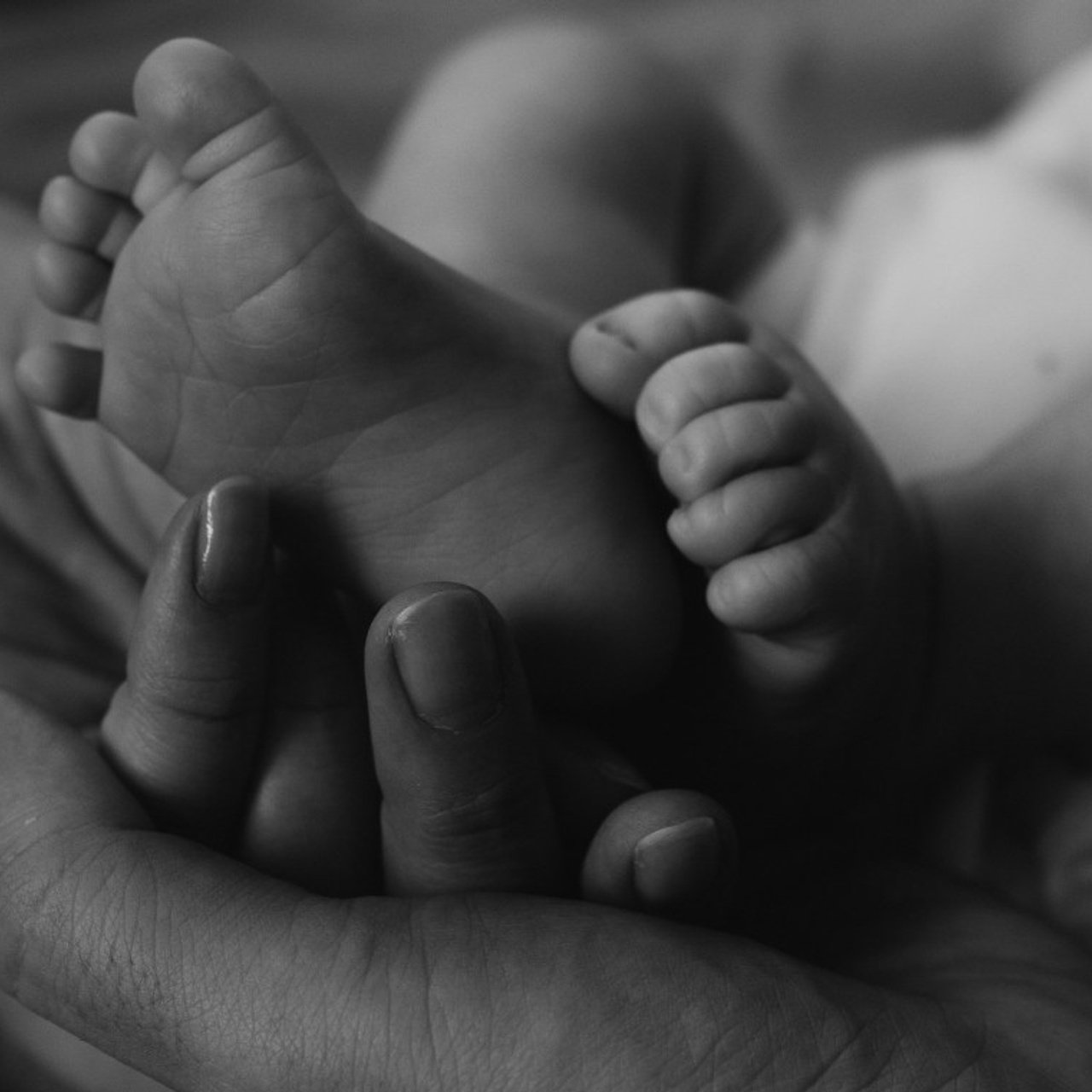 Отзывы. Семейный, ньюборн фотограф, фотограф на роды в Москве, Виктория Тюльдюкова