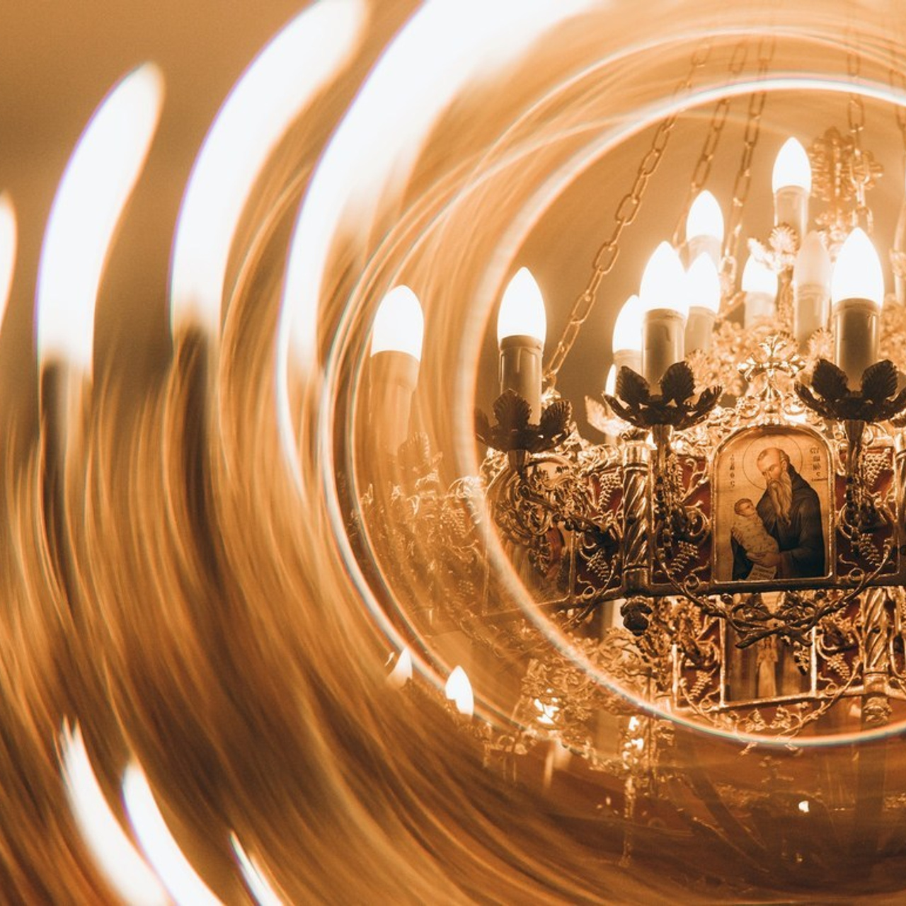 Отзывы. Семейный, ньюборн фотограф, фотограф на роды в Москве, Виктория Тюльдюкова