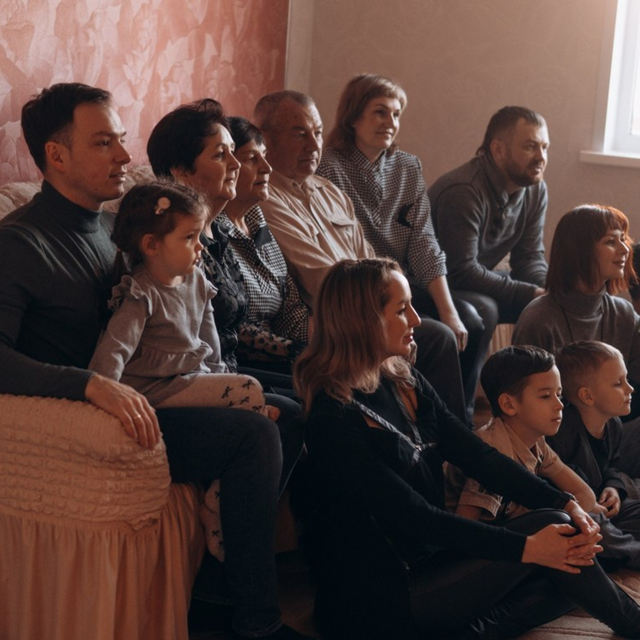 Отзывы. Семейный, ньюборн фотограф, фотограф на роды в Москве, Виктория Тюльдюкова