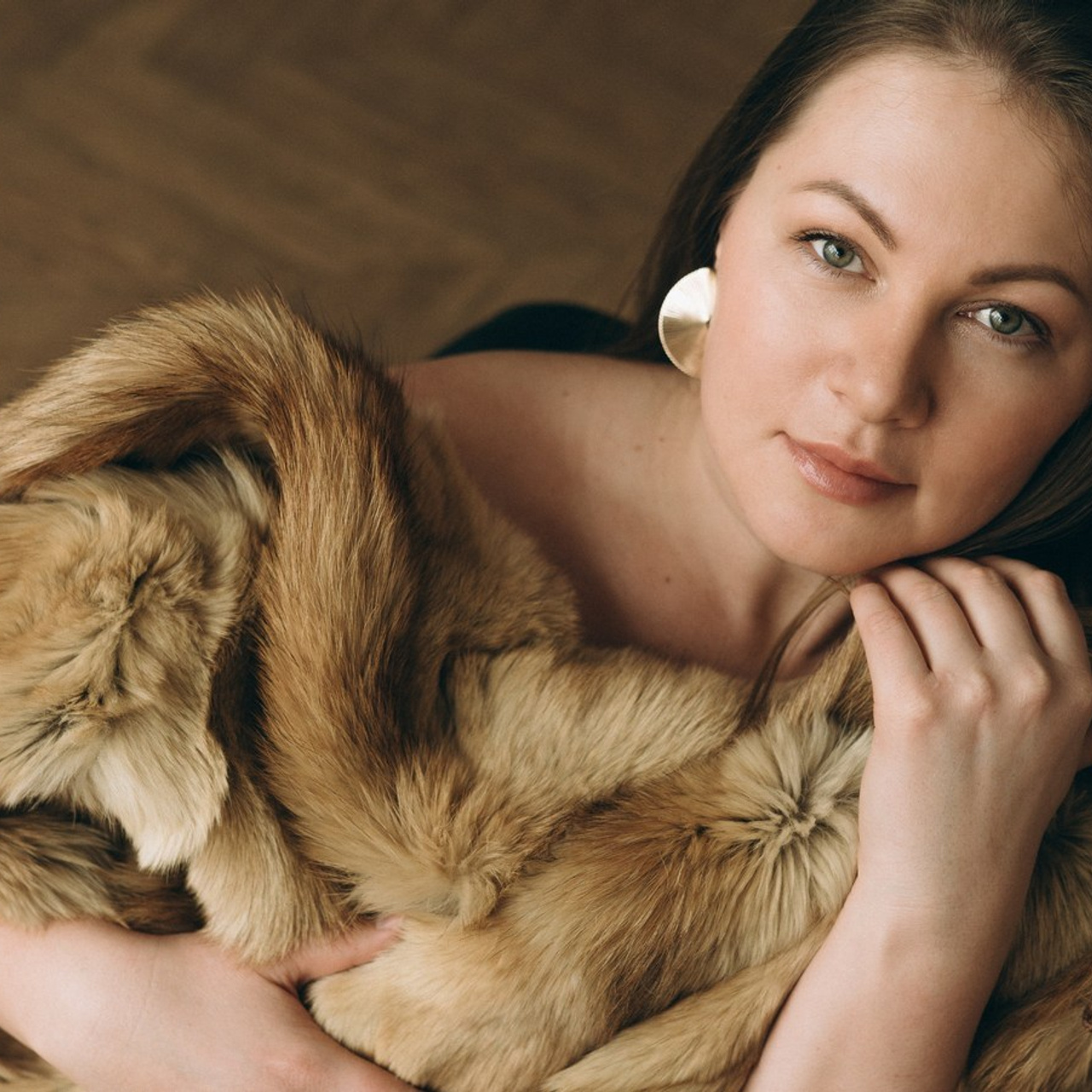 Отзывы. Семейный, ньюборн фотограф, фотограф на роды в Москве, Виктория Тюльдюкова