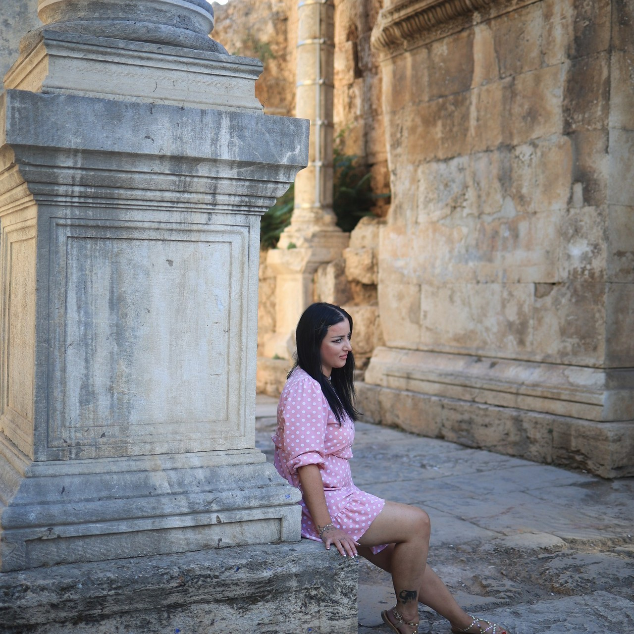 Reviews. Photographer in Turkey, Antalya, Kemer, Belek, Side, Kas, Fethiye