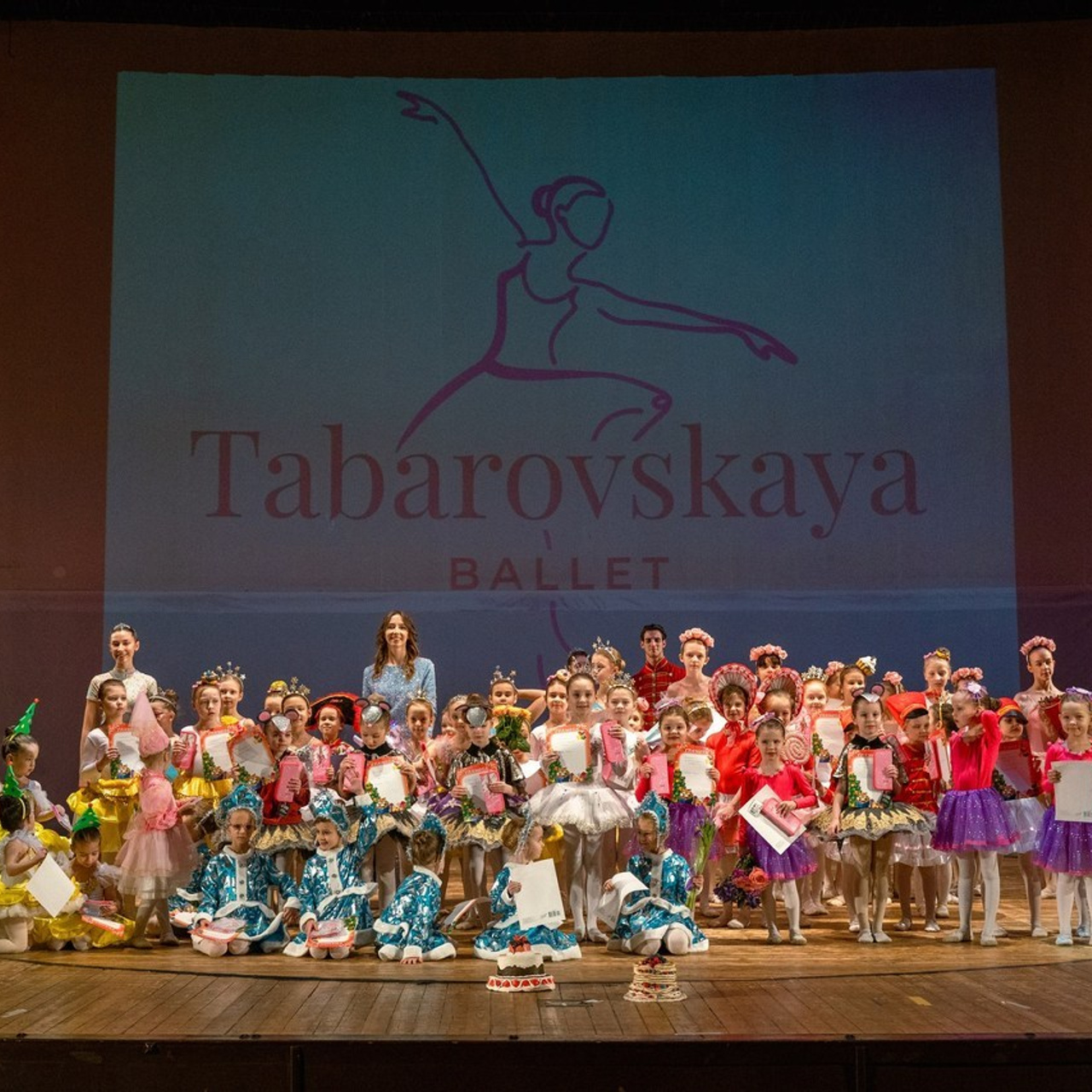 Отзывы. Фотограф Москва Подольск МО