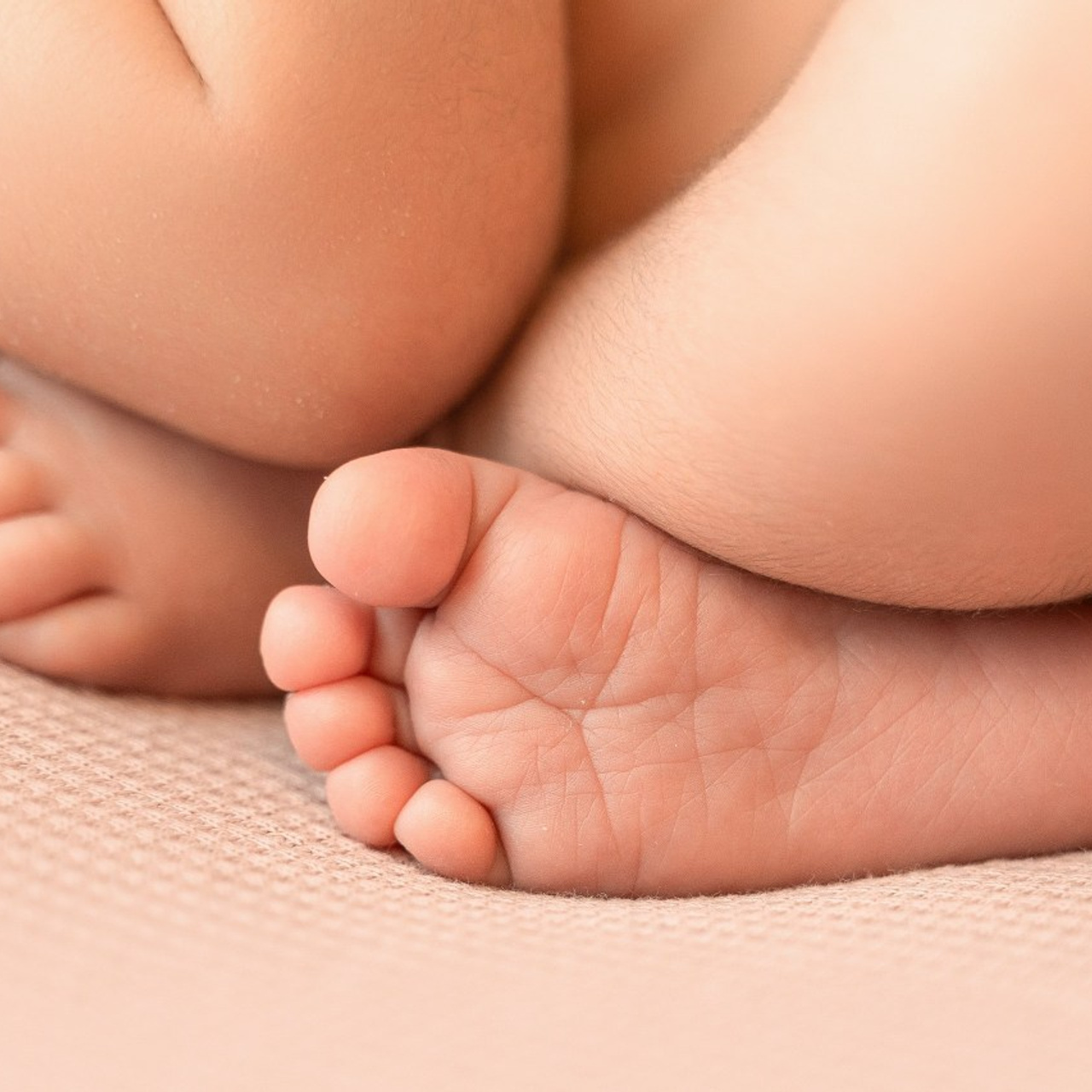 Отзывы. Фотограф Москва Подольск МО