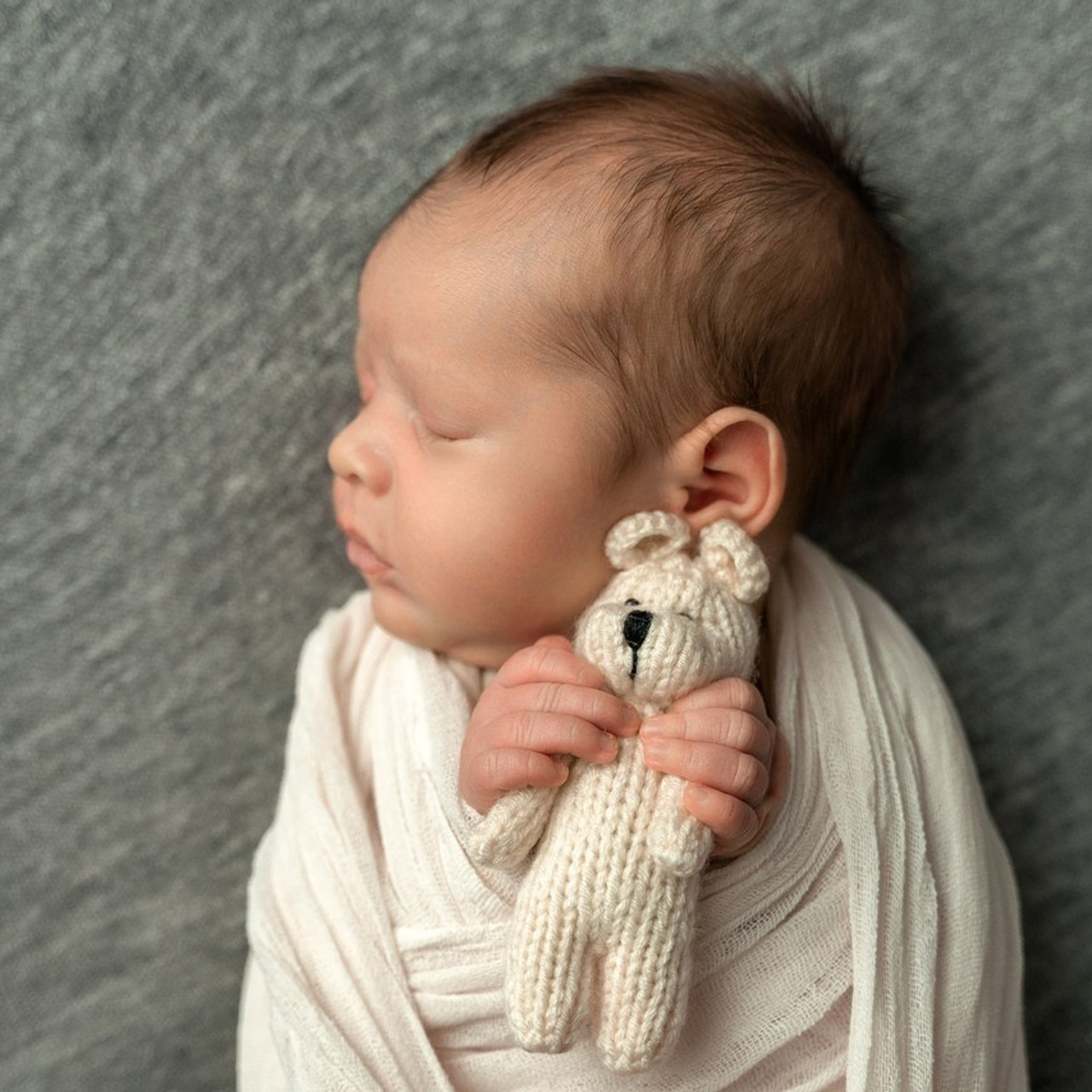 Отзывы. Фотограф Москва Подольск МО