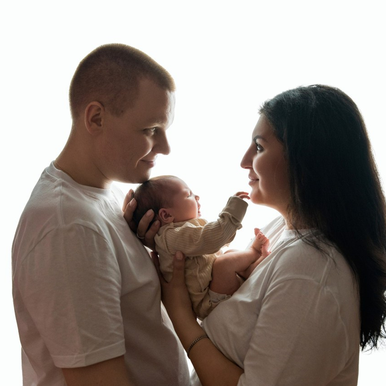 Отзывы. Фотограф Москва Подольск МО