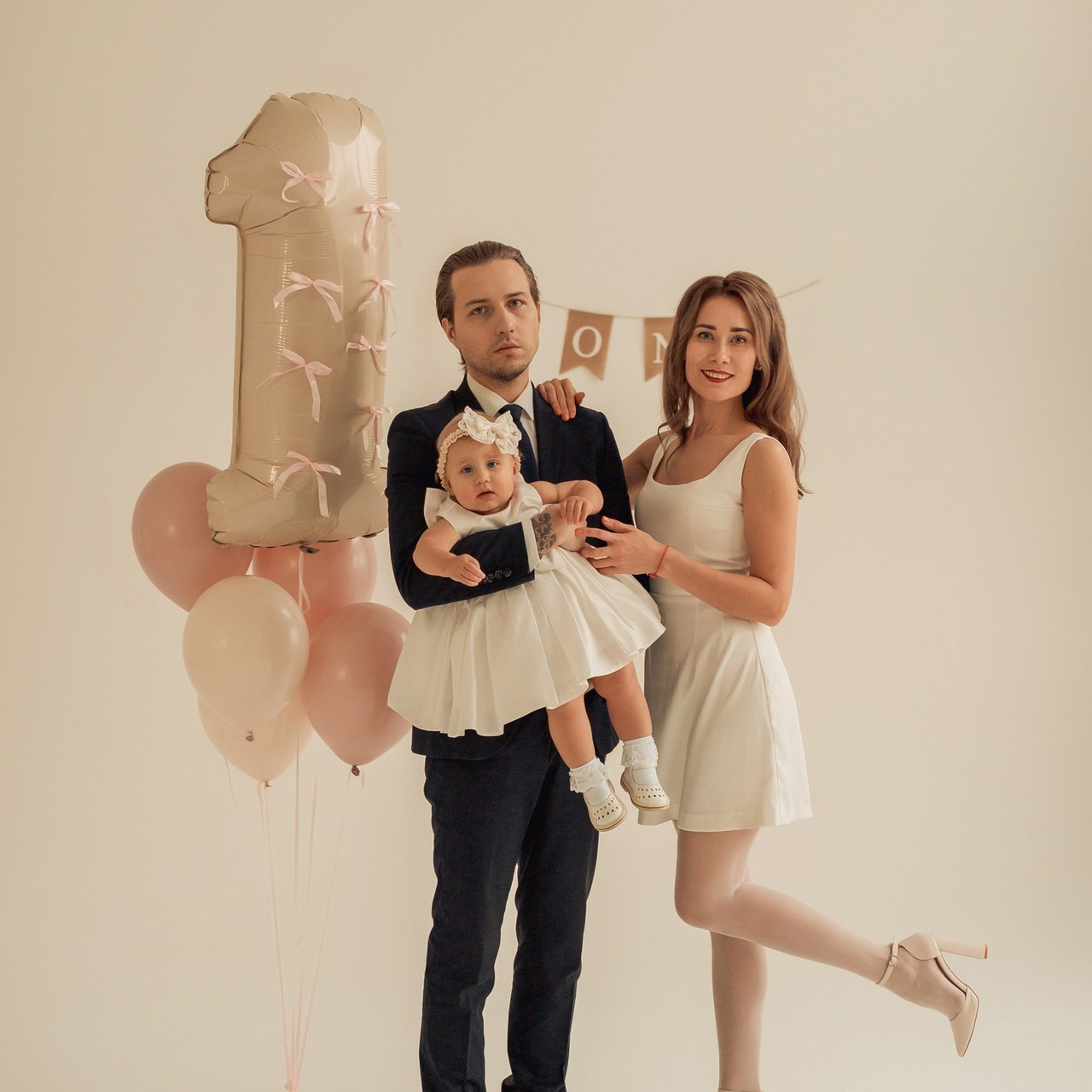 Отзывы. Фотограф Москва Подольск МО