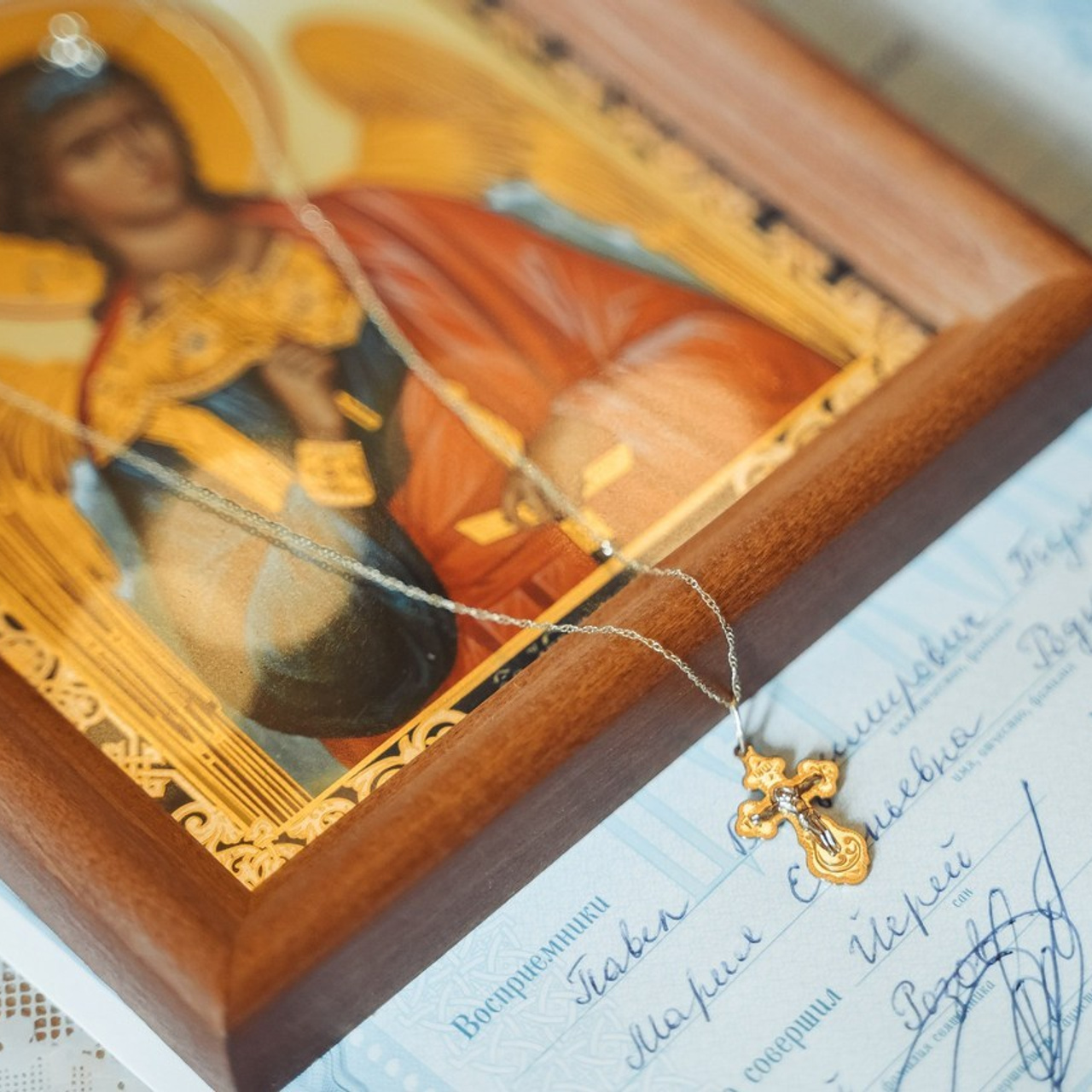 Отзывы. Фотограф Москва Подольск МО