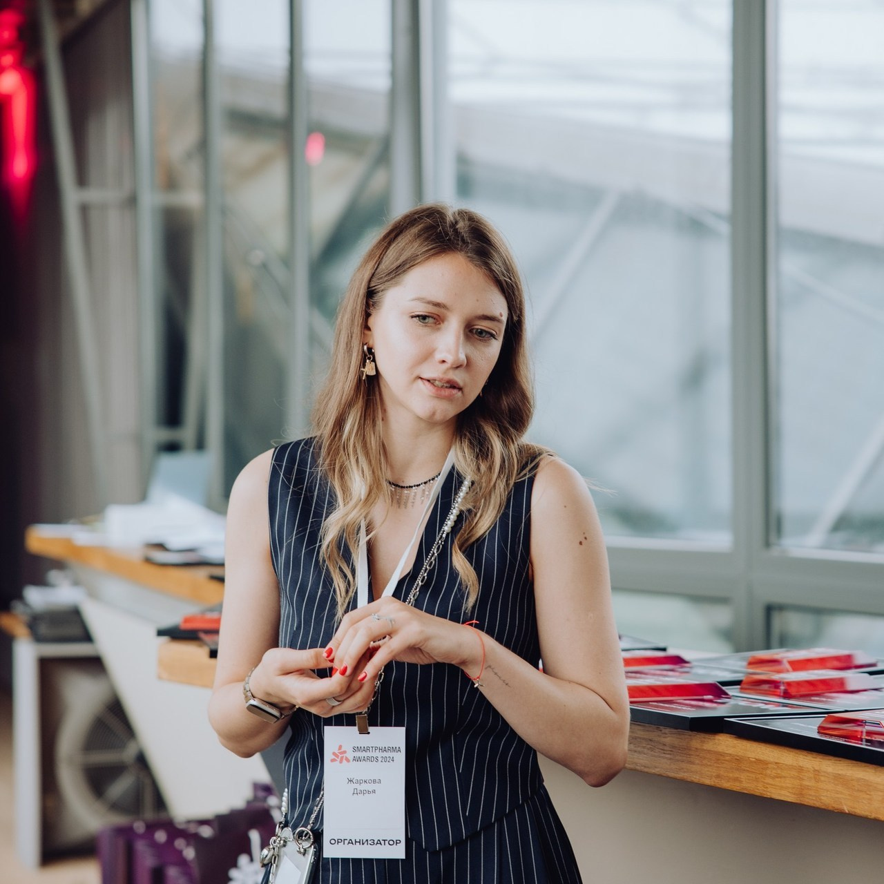 Отзывы. Портретный имиджевый фотограф в Москве