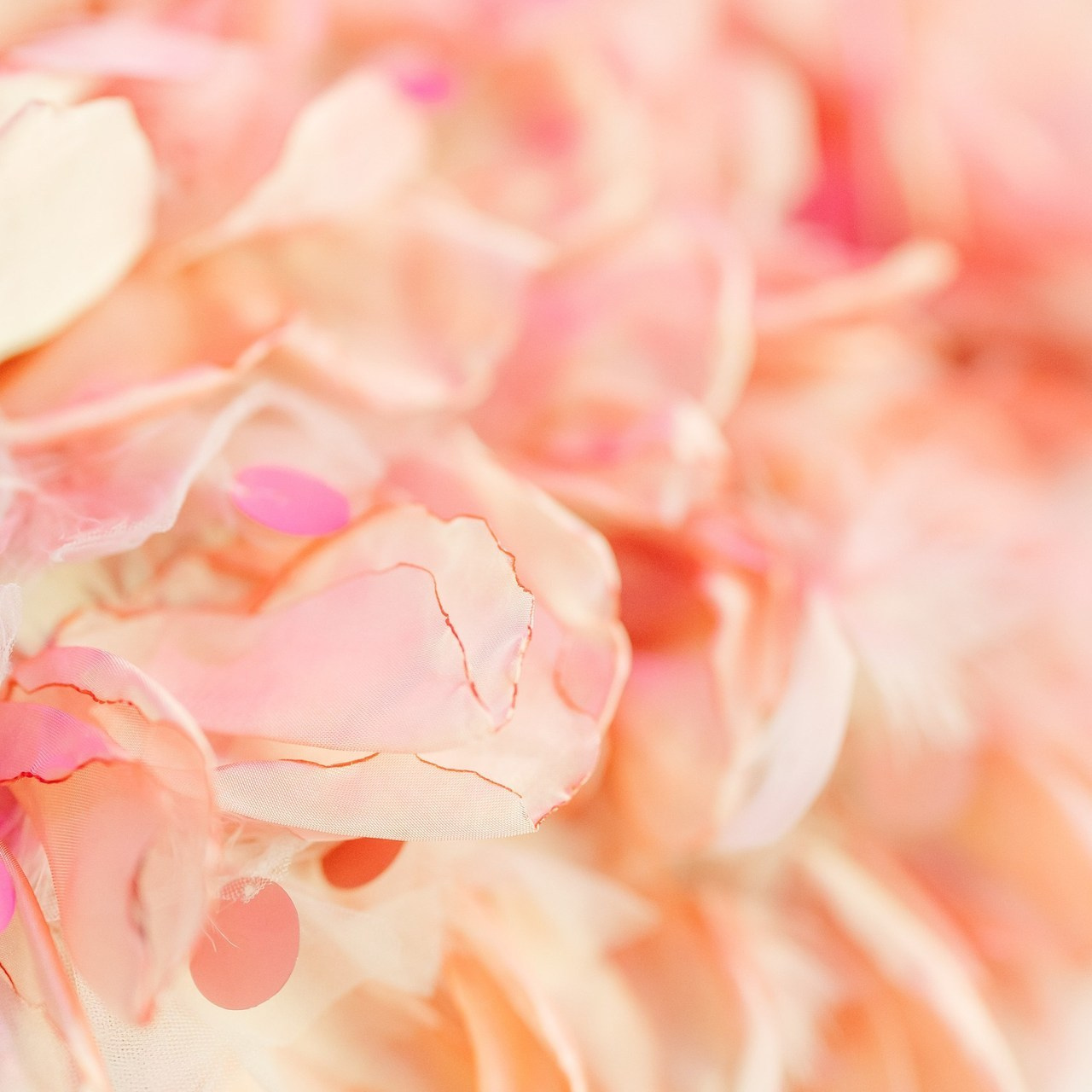 Отзывы. Портретный имиджевый фотограф в Москве