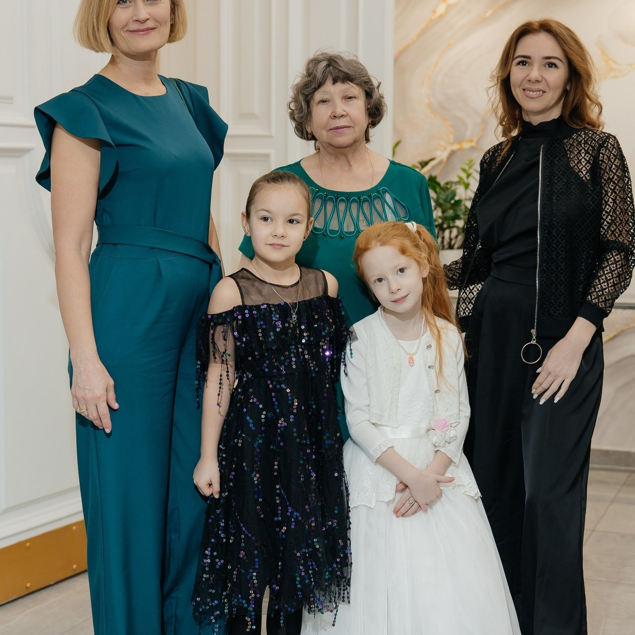 Отзывы. Портретный имиджевый фотограф в Москве