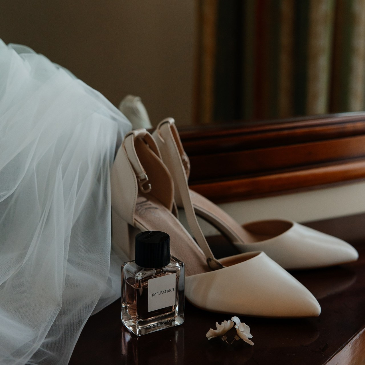 Отзывы. Портретный имиджевый фотограф в Москве