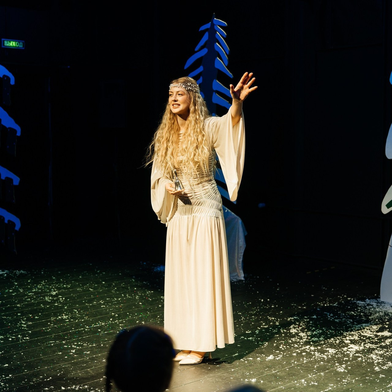 Отзывы. Портретный имиджевый фотограф в Москве