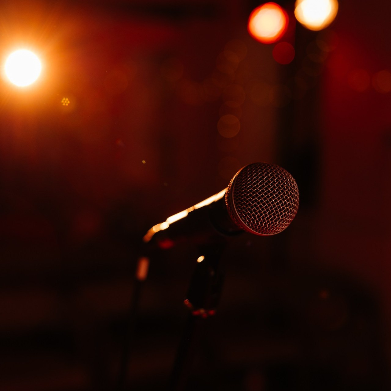 Отзывы. Портретный имиджевый фотограф в Москве