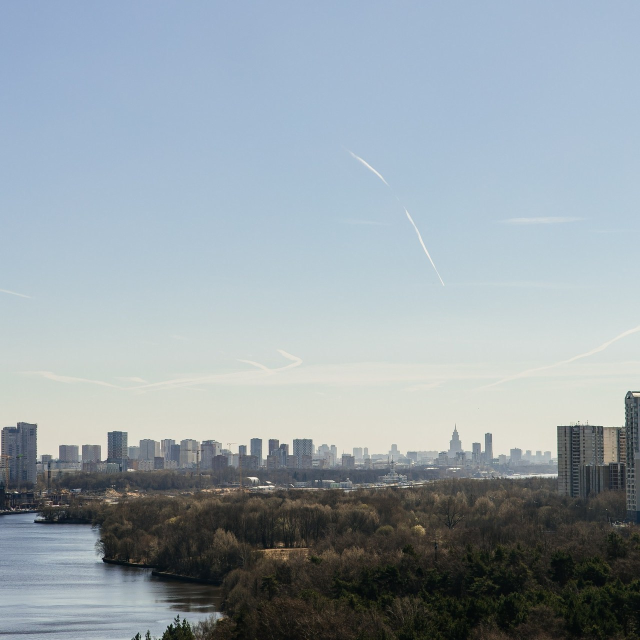 Отзывы. Портретный имиджевый фотограф в Москве