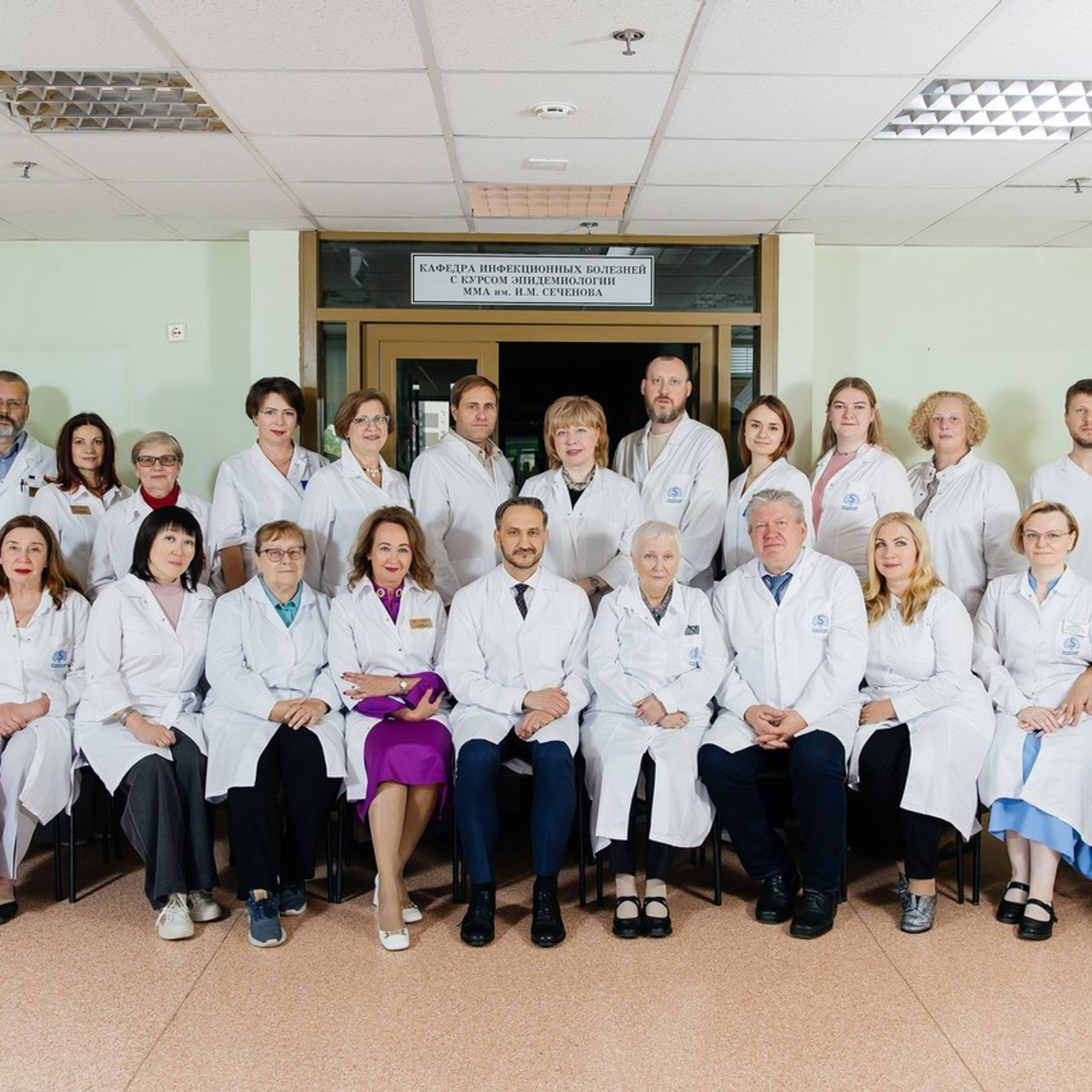 Отзывы. Портретный имиджевый фотограф в Москве