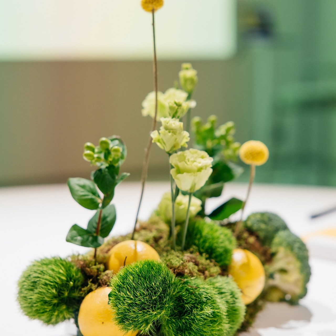 Отзывы. Портретный имиджевый фотограф в Москве