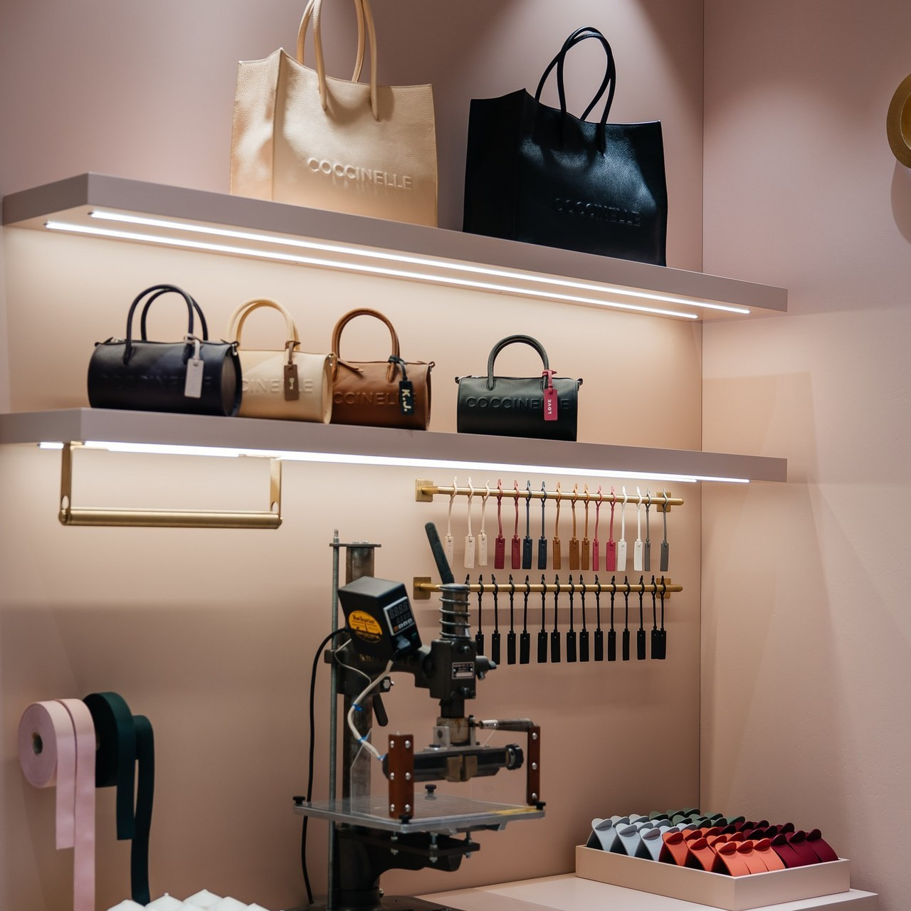 Отзывы. Портретный имиджевый фотограф в Москве