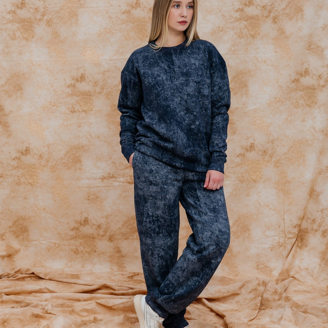 Отзывы. Портретный имиджевый фотограф в Москве