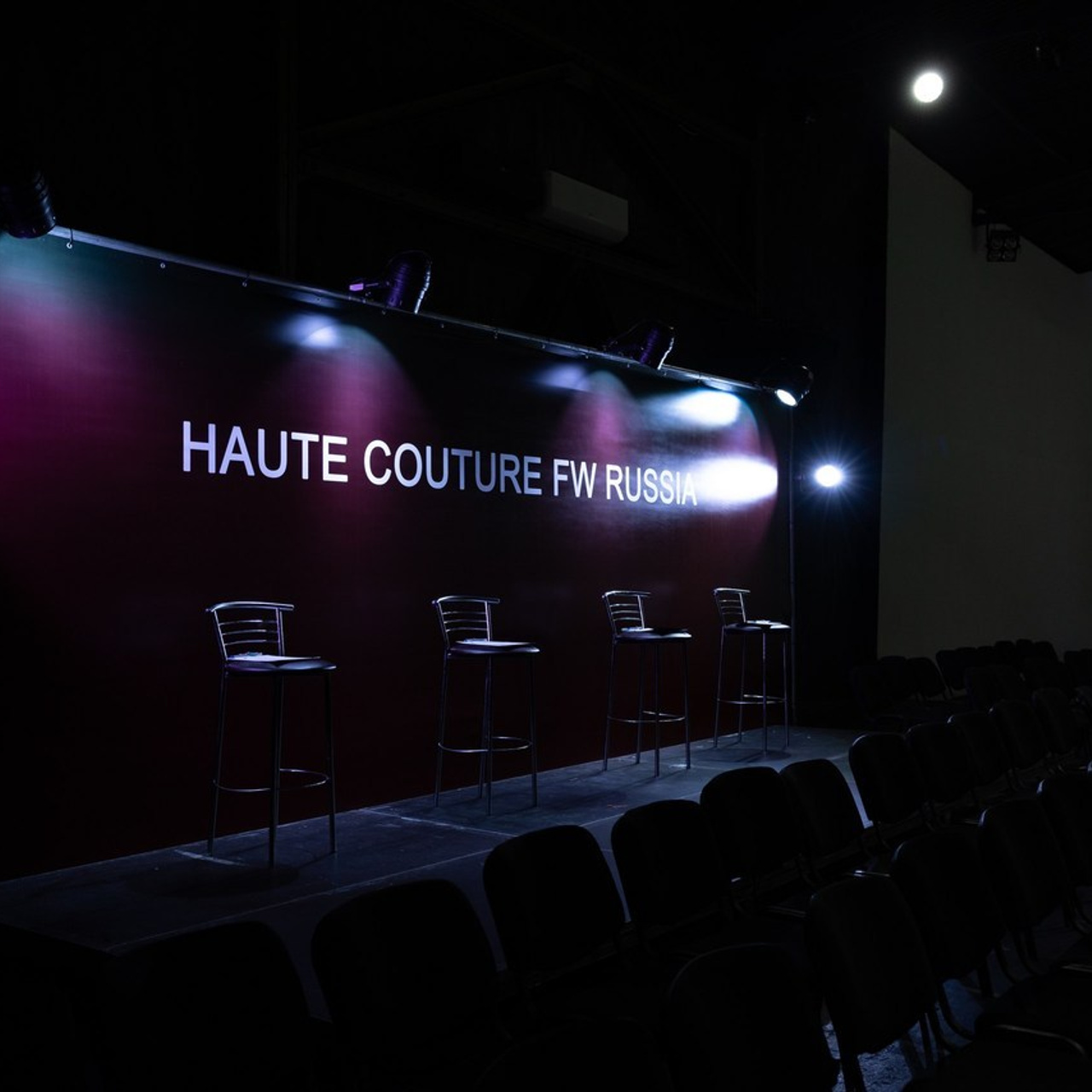 Отзывы. Портретный имиджевый фотограф в Москве