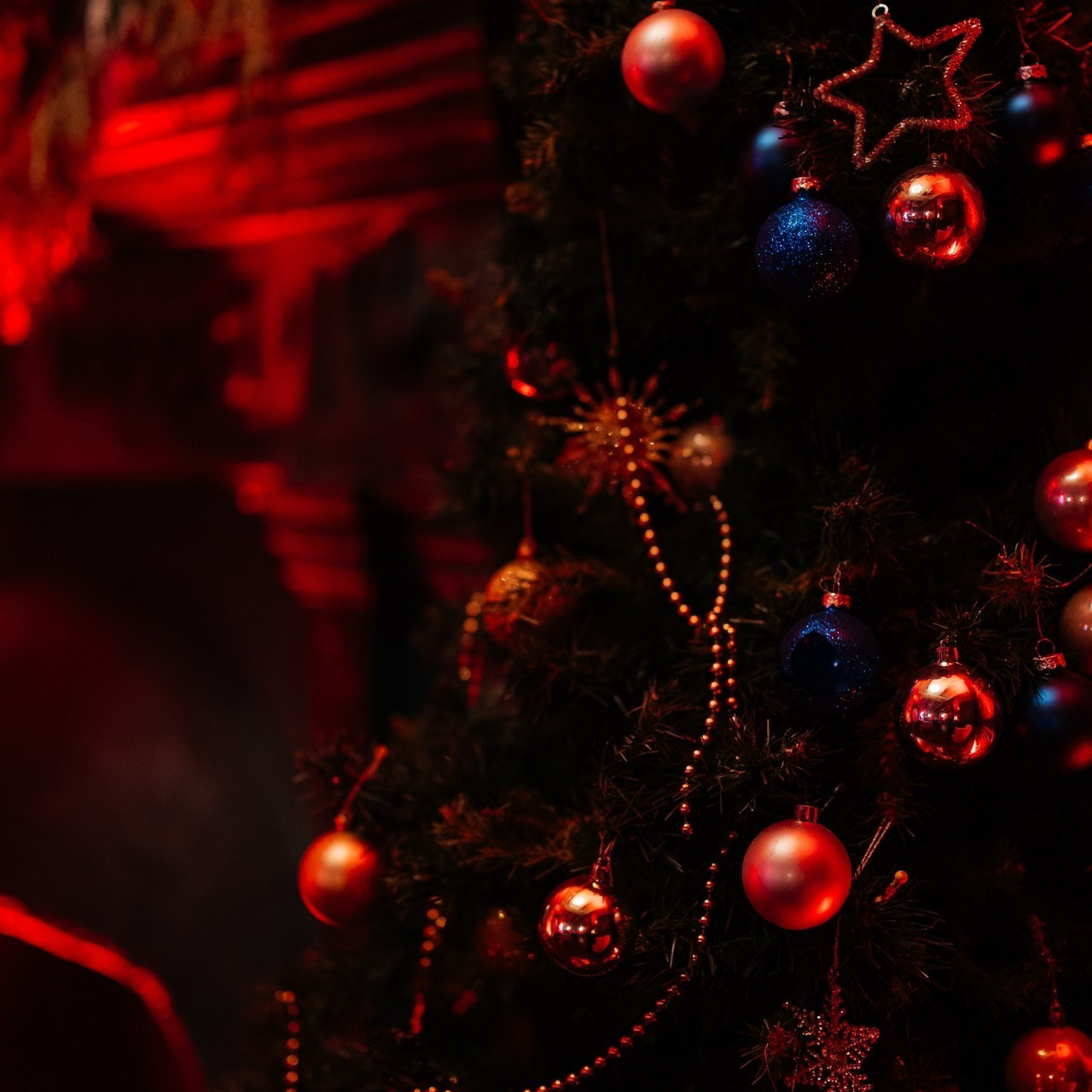 Отзывы. Портретный имиджевый фотограф в Москве