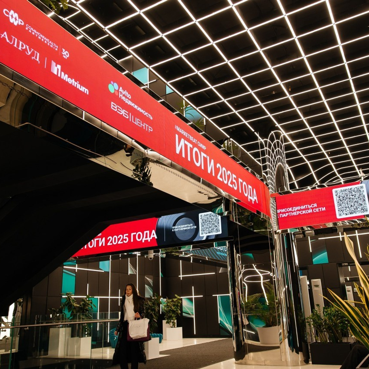 Отзывы. Портретный имиджевый фотограф в Москве