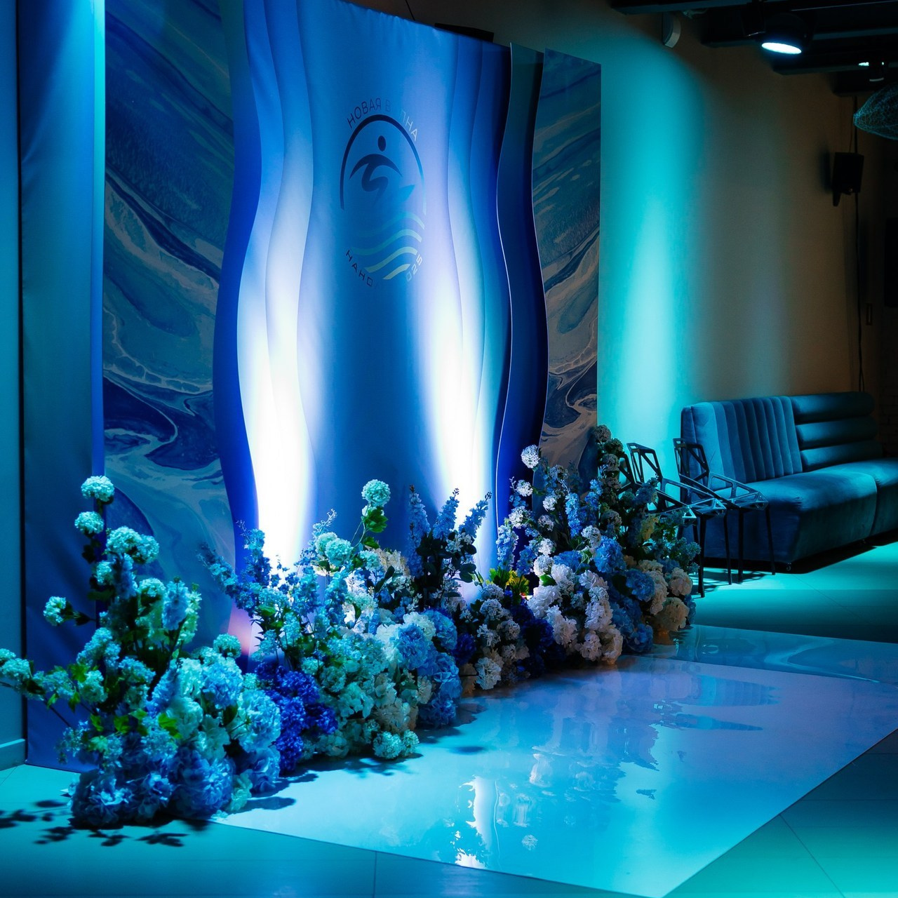 Отзывы. Портретный имиджевый фотограф в Москве