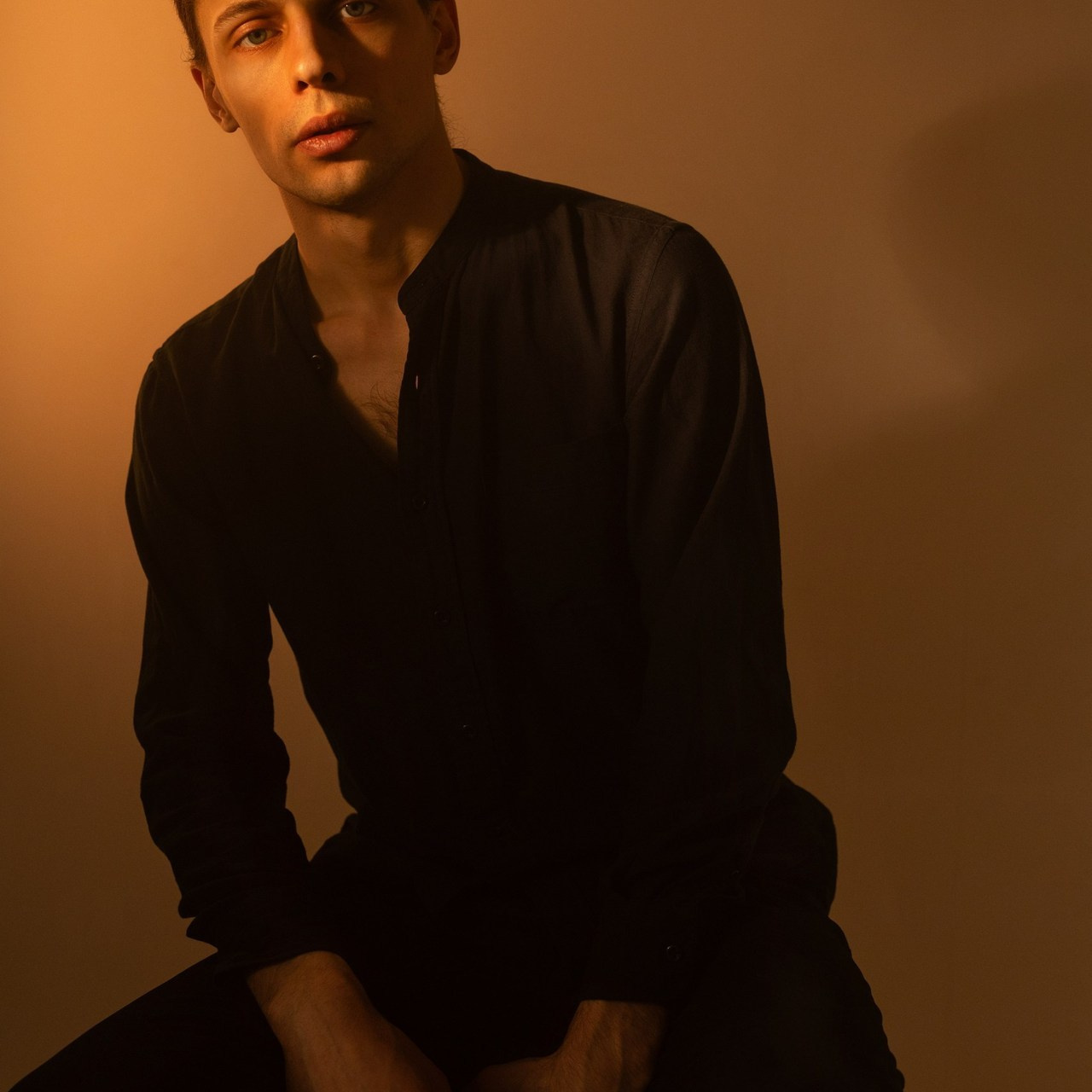 Отзывы. Портретный имиджевый фотограф в Москве