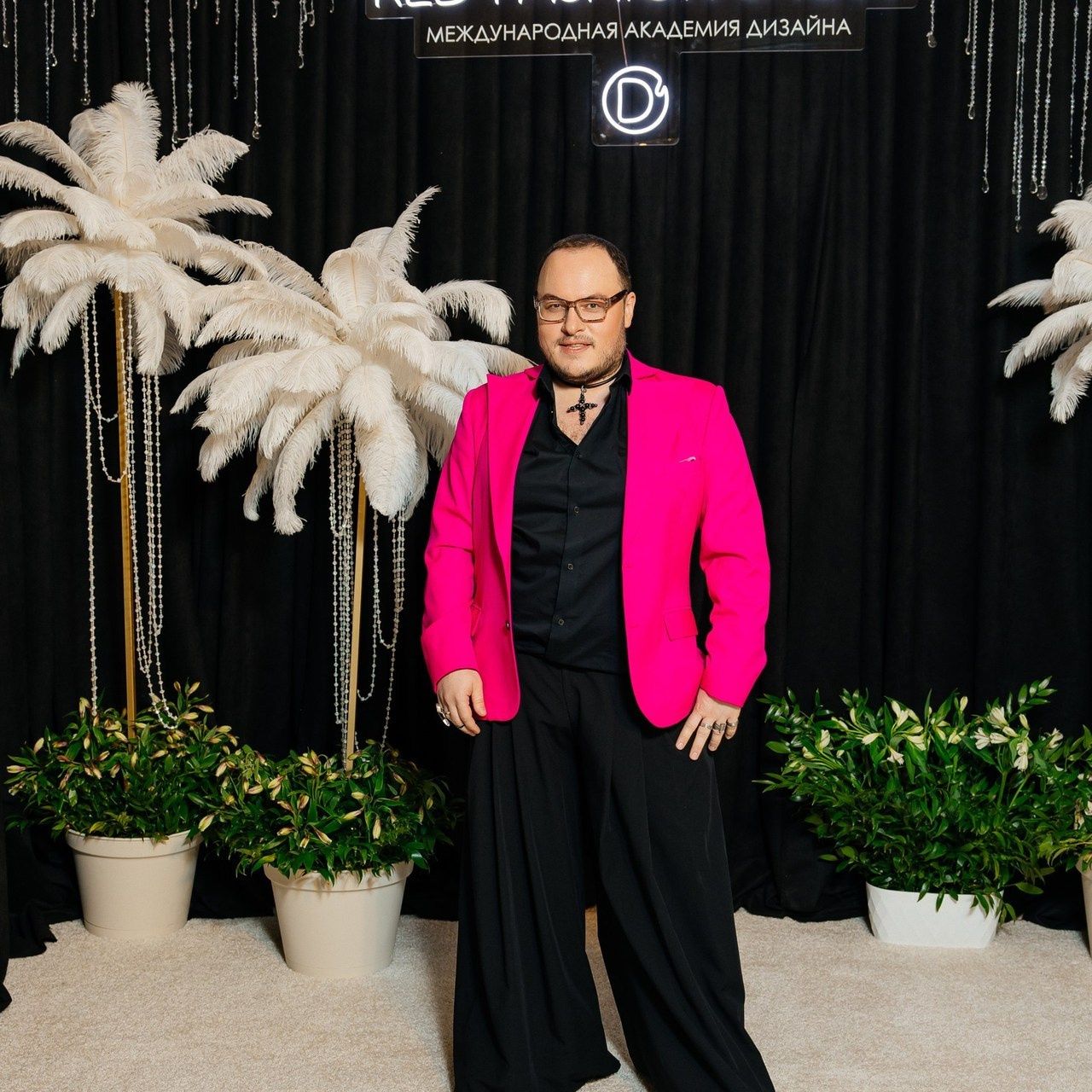 Отзывы. Портретный имиджевый фотограф в Москве