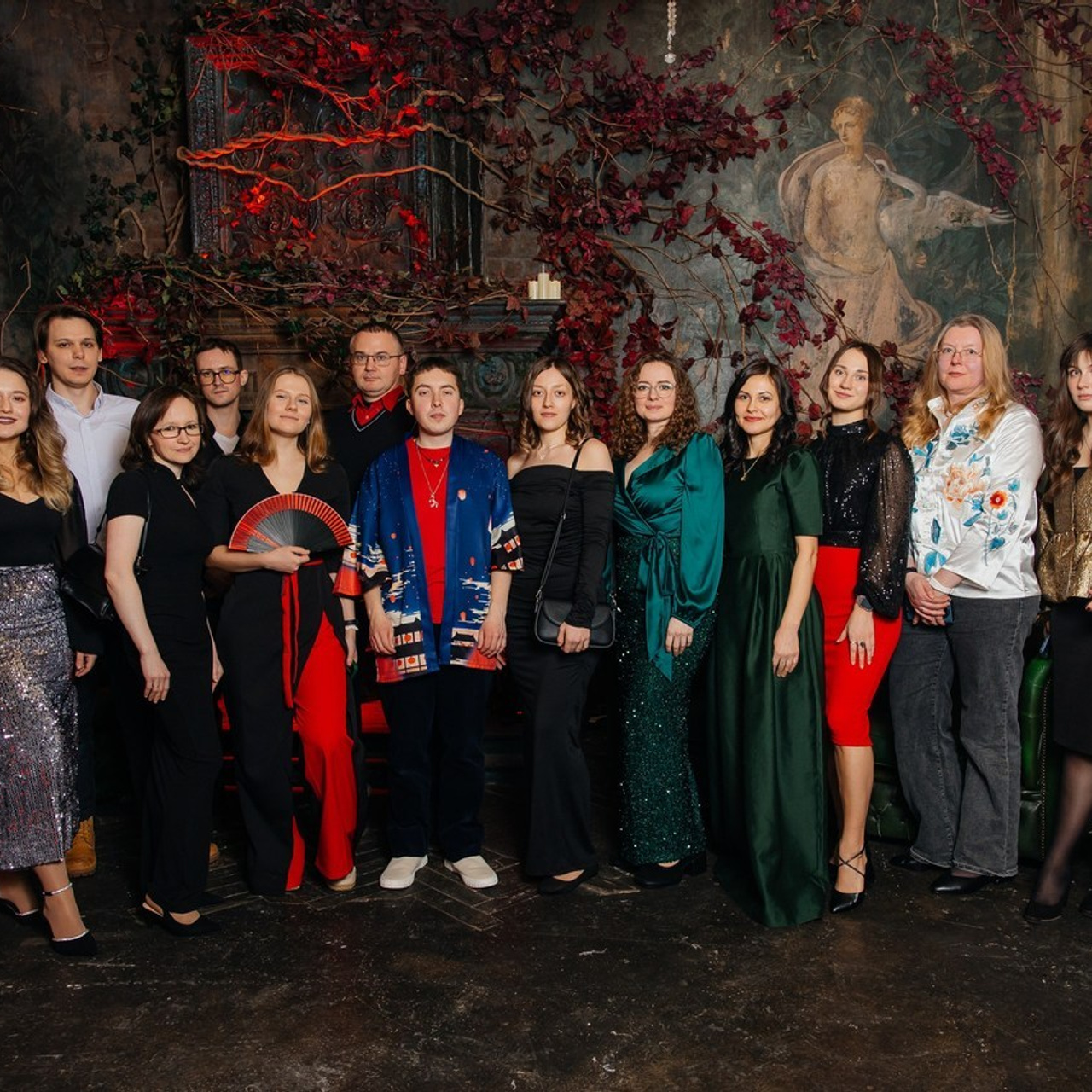 Отзывы. Портретный имиджевый фотограф в Москве