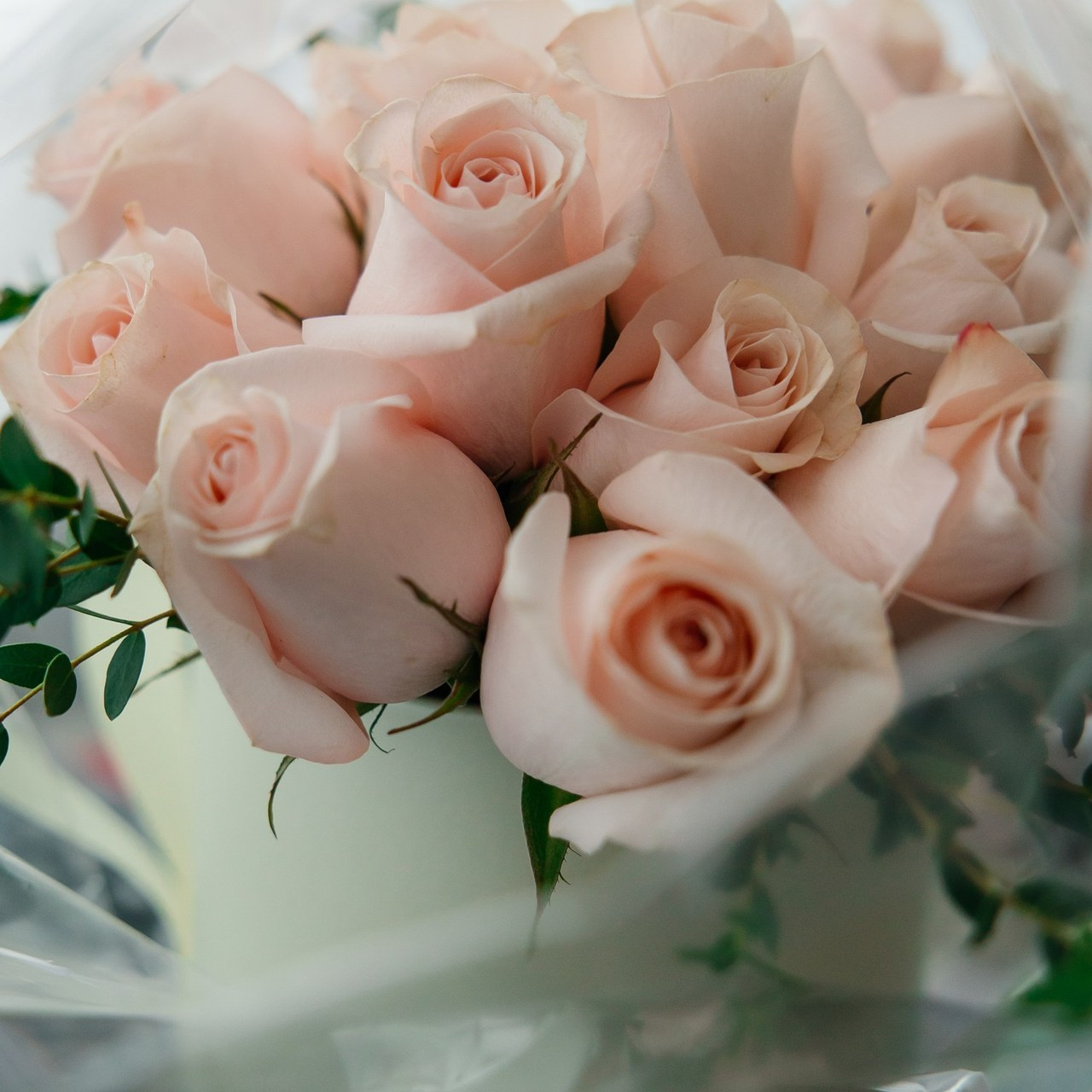 Отзывы. Портретный имиджевый фотограф в Москве