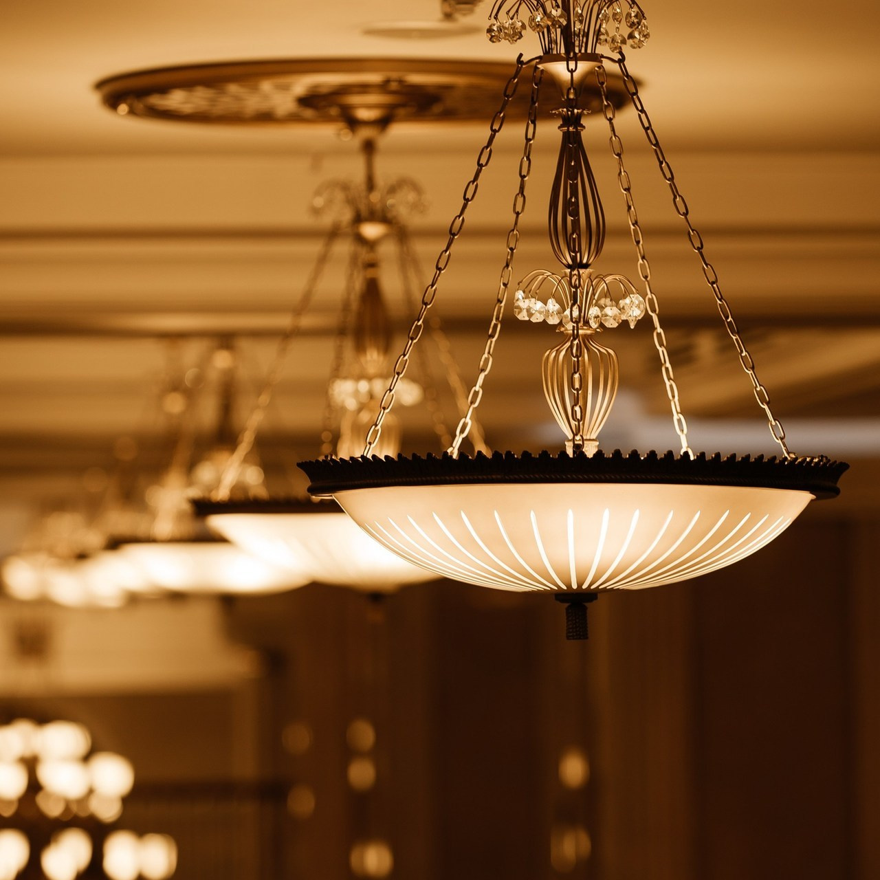 Отзывы. Портретный имиджевый фотограф в Москве