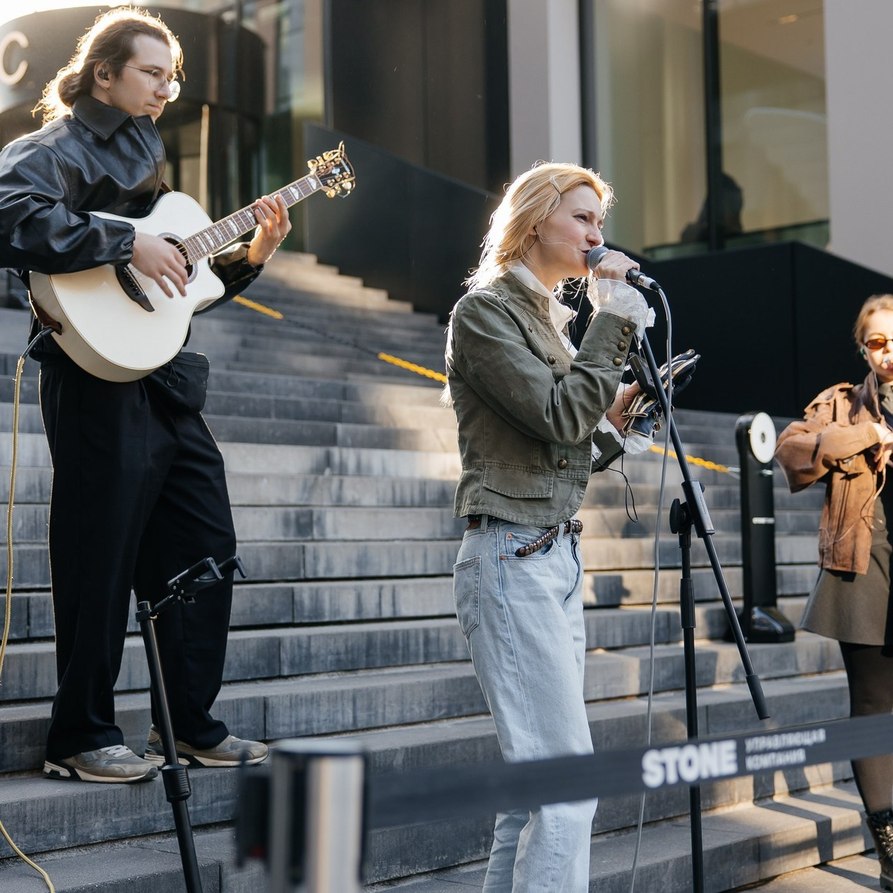 Отзывы. Портретный имиджевый фотограф в Москве