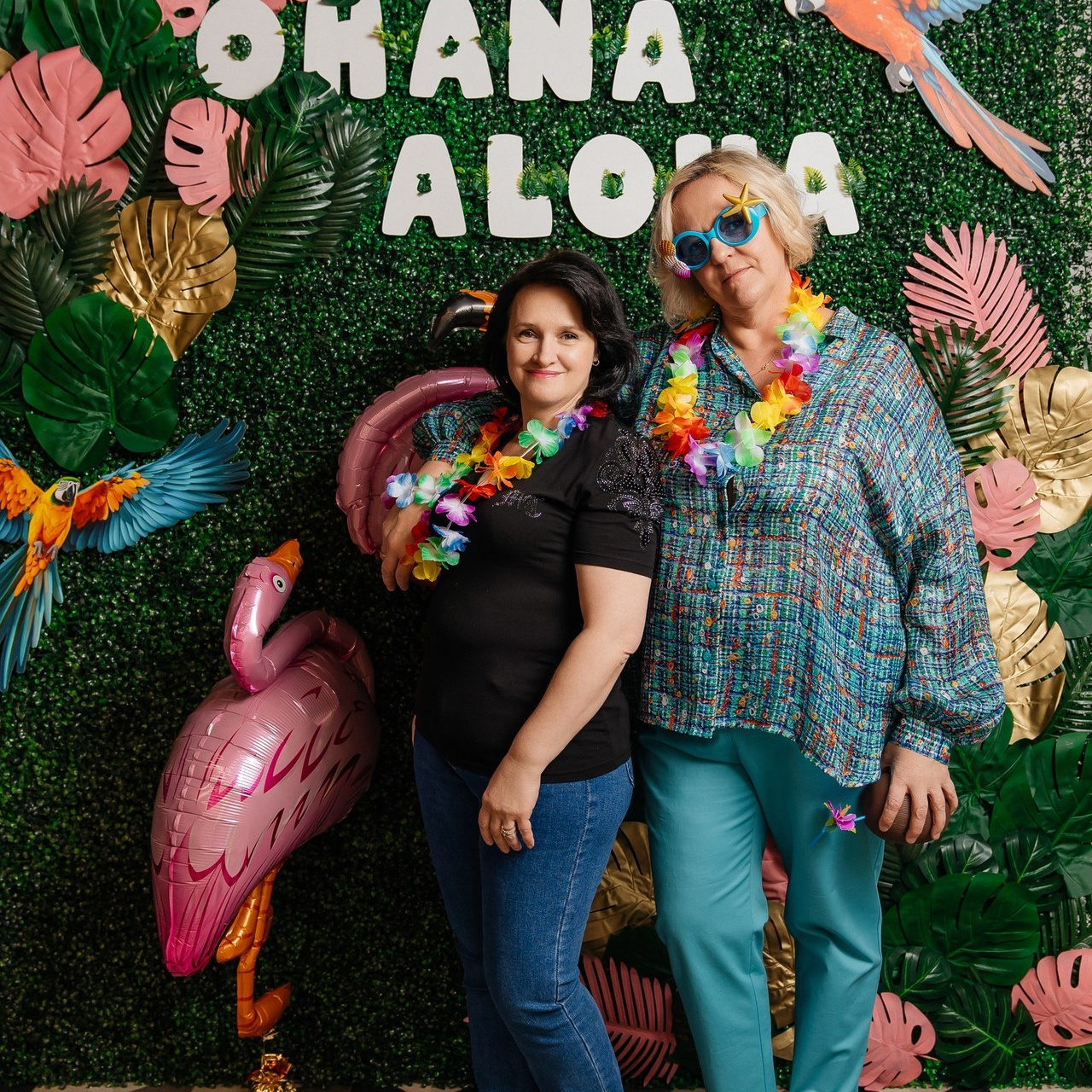 Отзывы. Портретный имиджевый фотограф в Москве