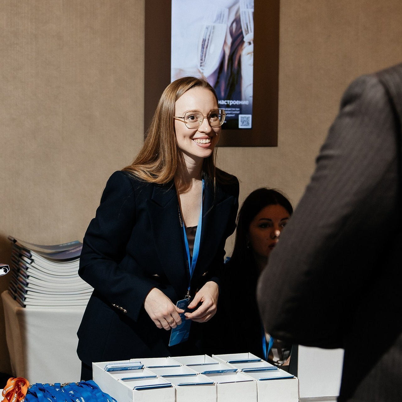 Отзывы. Портретный имиджевый фотограф в Москве