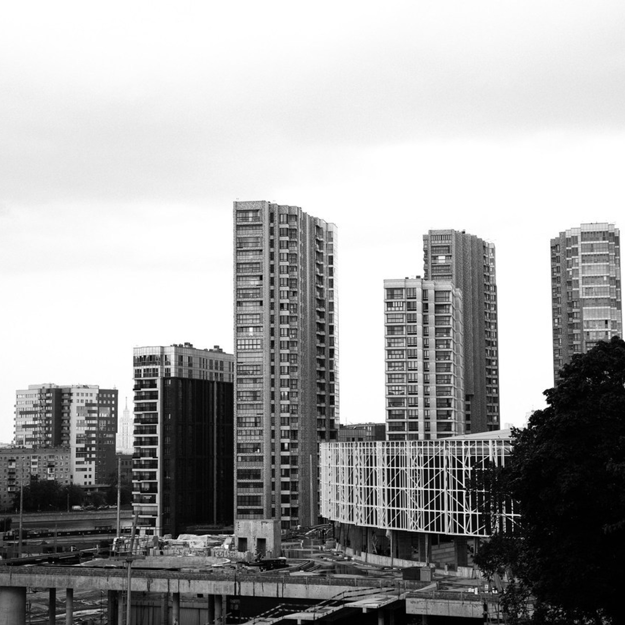 Отзывы. Портретный имиджевый фотограф в Москве